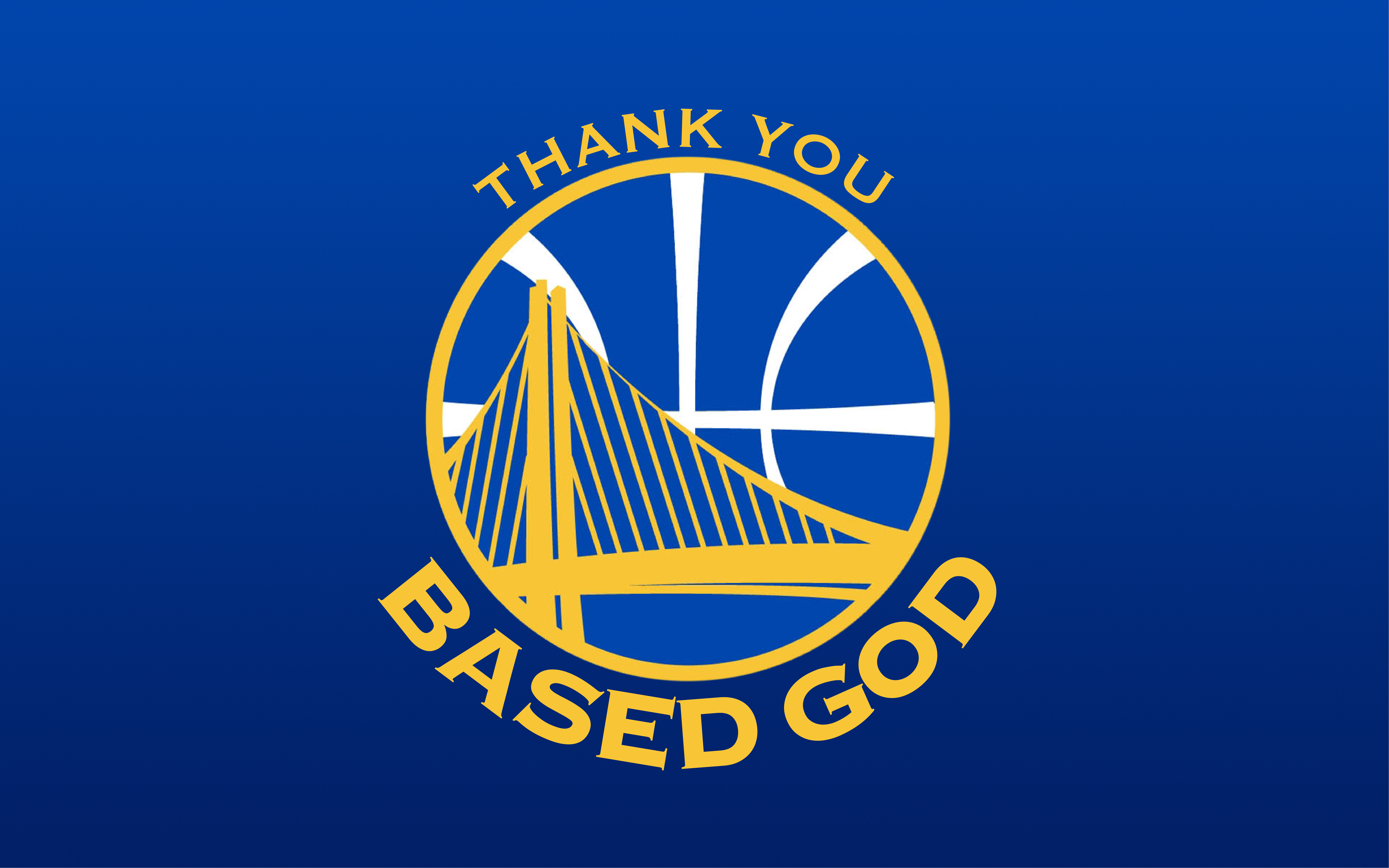 Thank You God Wallpaper - HD Wallpaper 