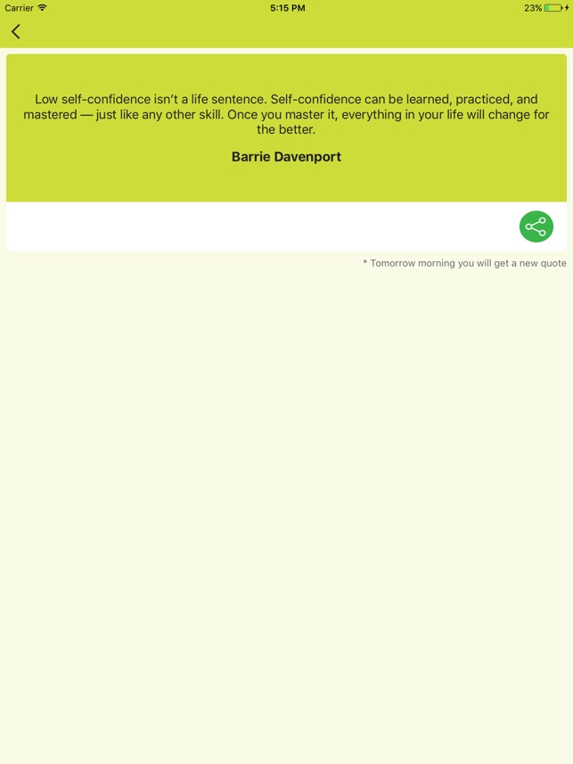 Screenshot - HD Wallpaper 