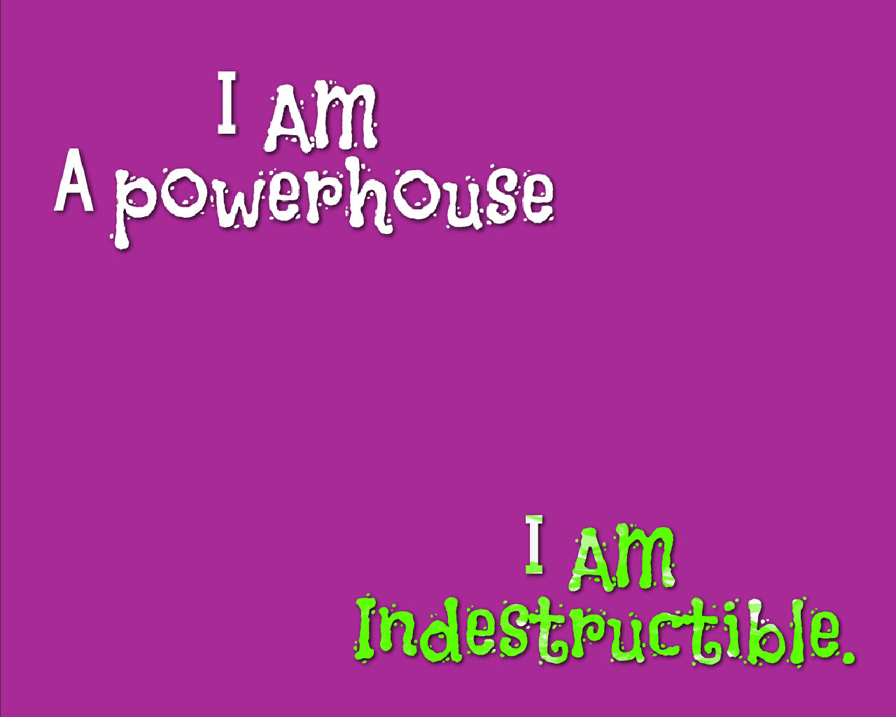 Graphic Design - HD Wallpaper 