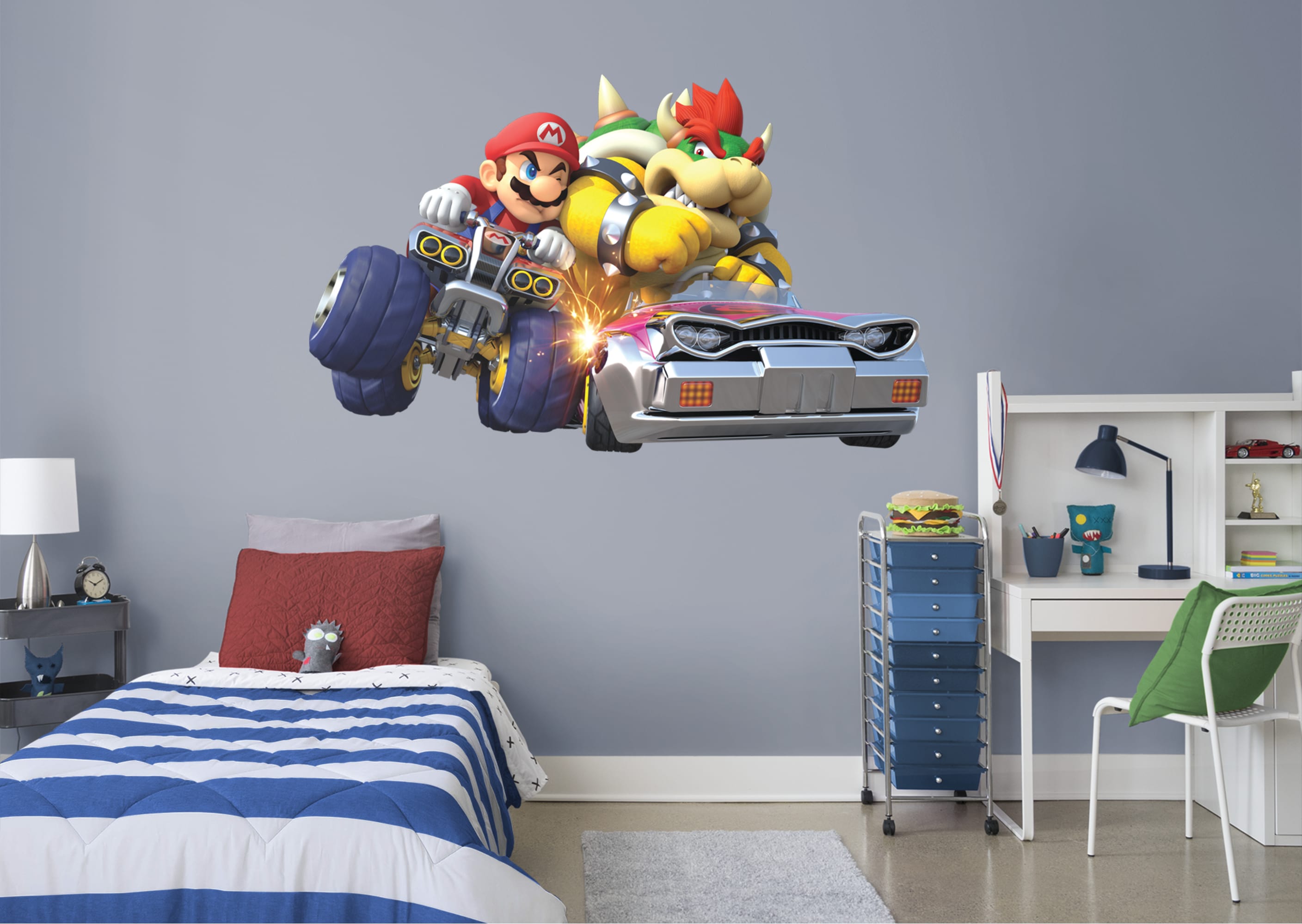 Winnipeg Jets Bedroom - HD Wallpaper 