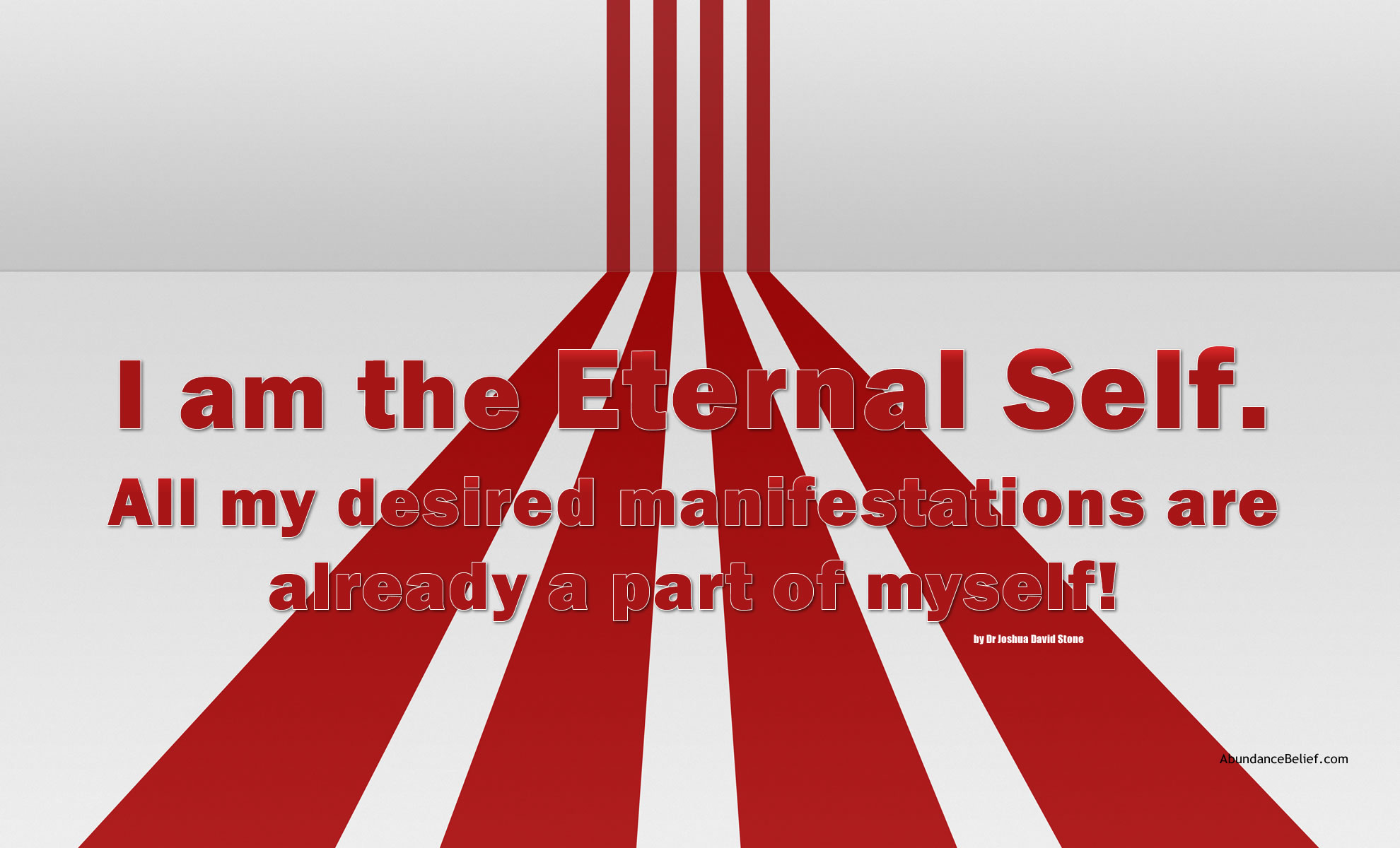 Graphic Design - HD Wallpaper 