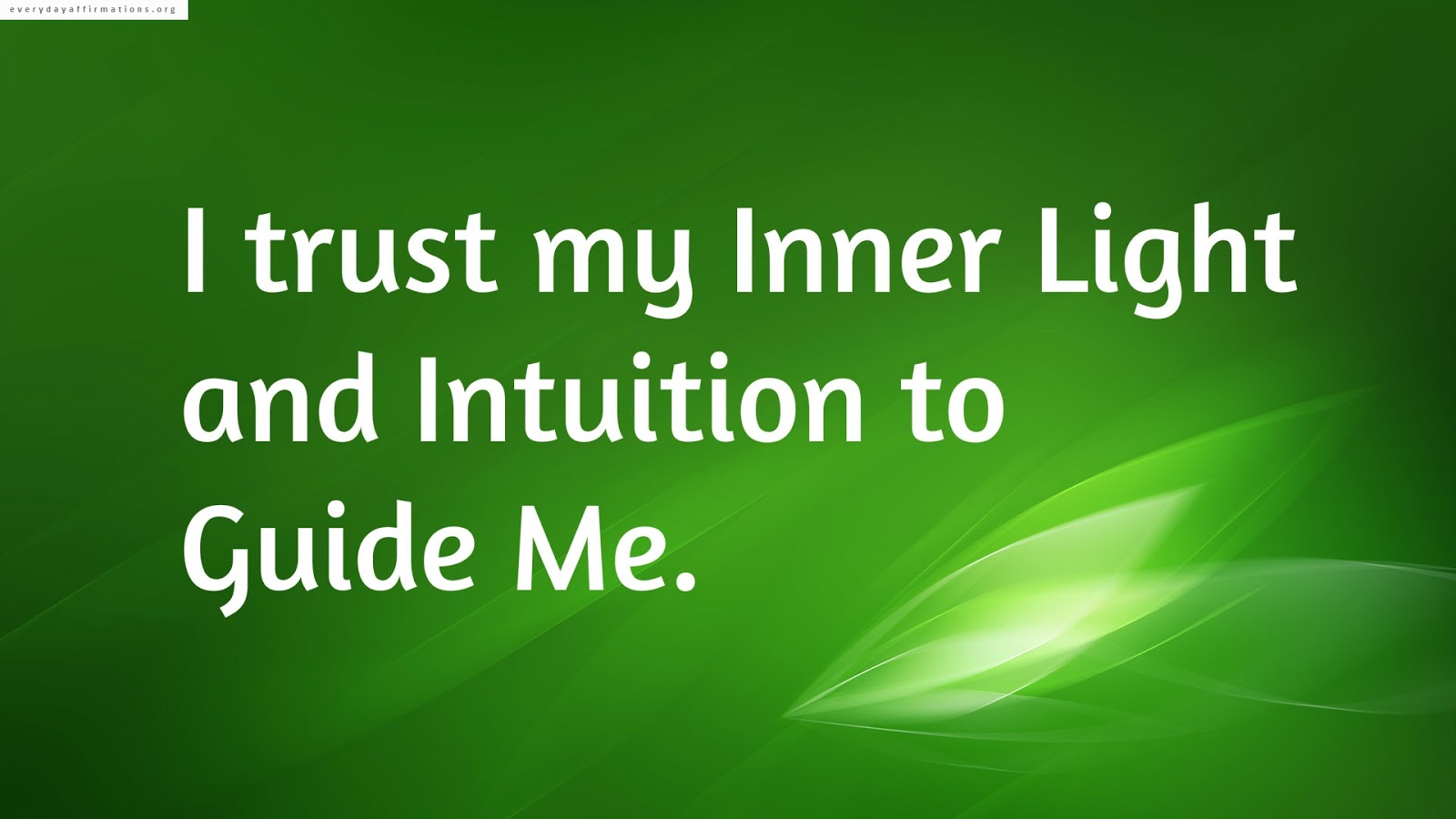 Positive Affirmations When You Are Nervous Everyday - Nascar Sprint Cup - HD Wallpaper 