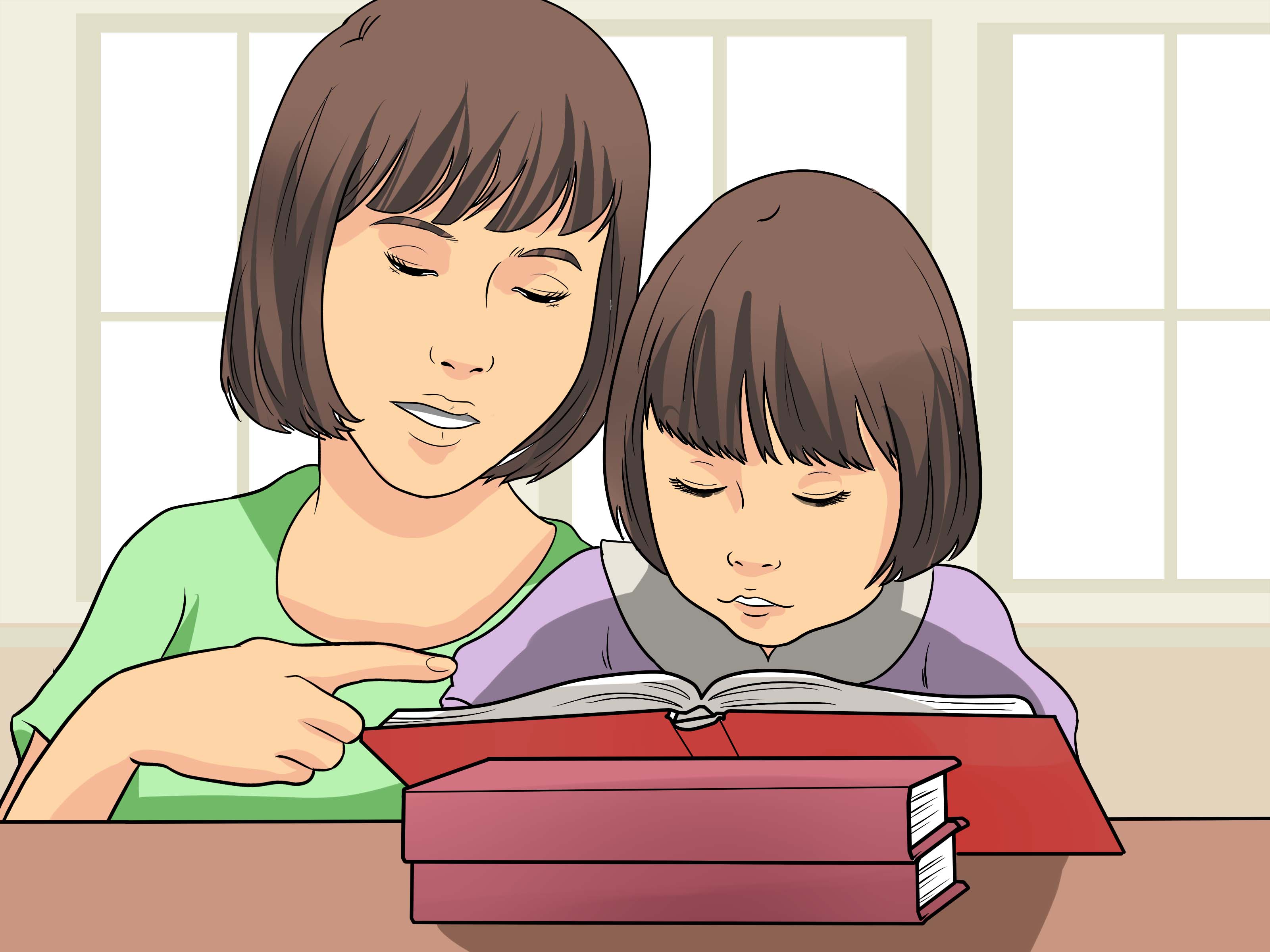 Image Titled Build Self Confidence Step - Self Confidence - HD Wallpaper 