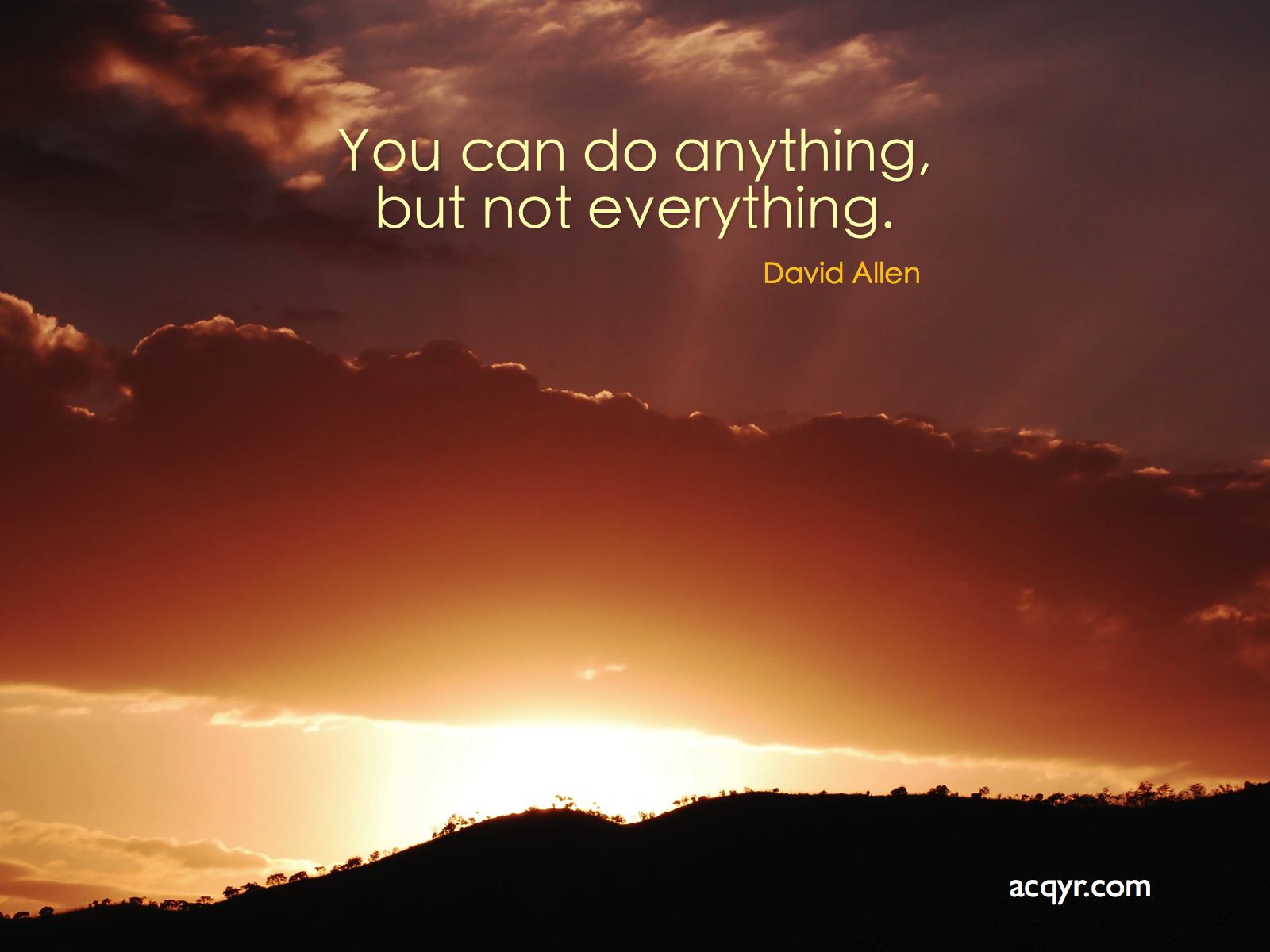 Nature Wallpapers For Desktop - HD Wallpaper 