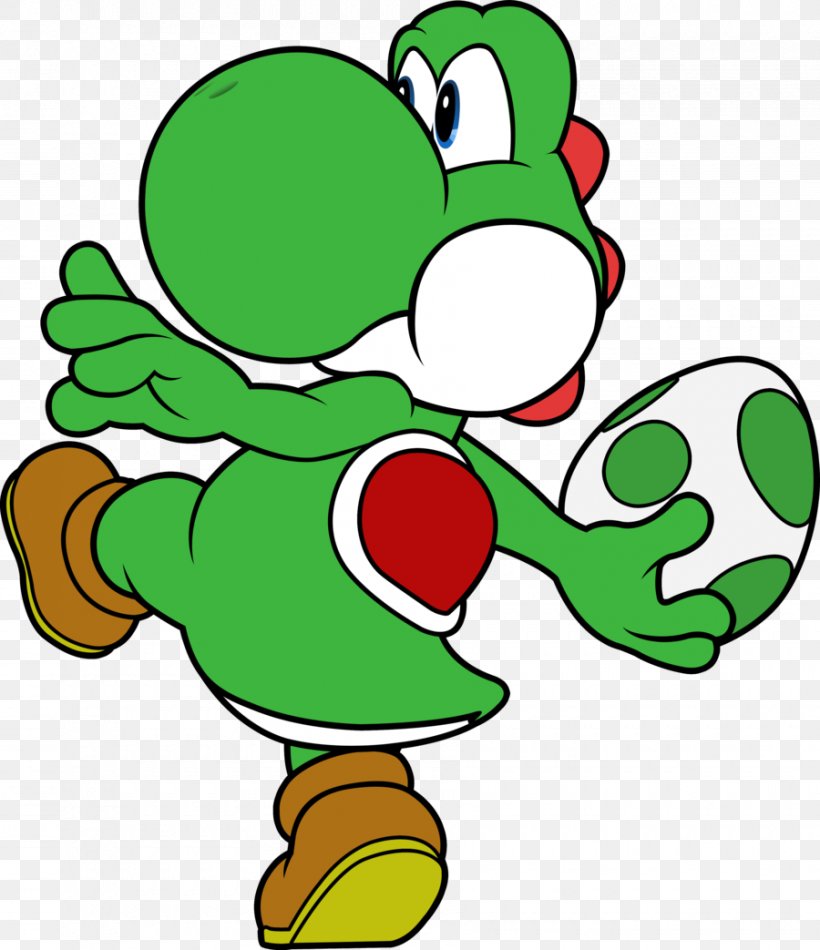 Wii U Mario Yoshi Mario Kart 8 Desktop Wallpaper Yoshi Do Mario Kart 0x950 Wallpaper Teahub Io