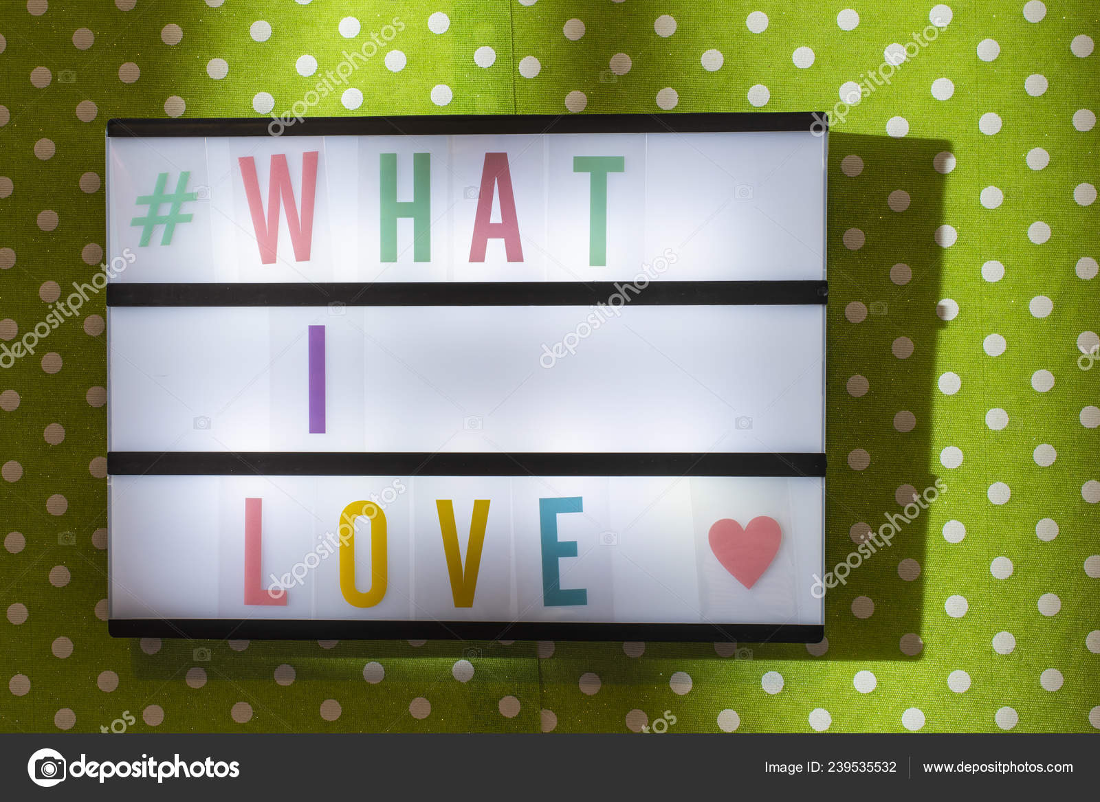 Graphic Design - HD Wallpaper 