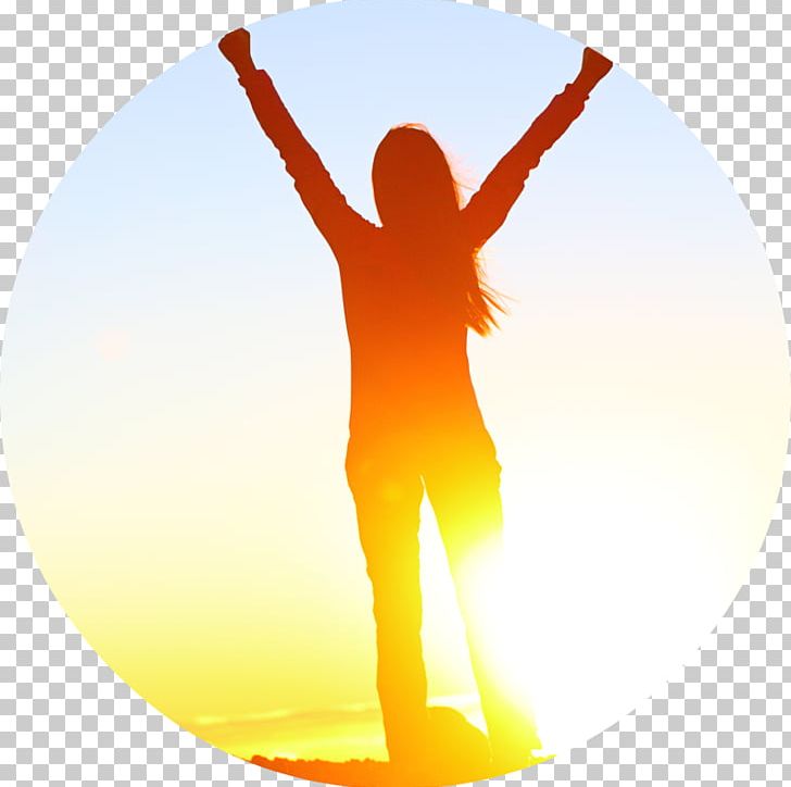 Leef Je Zelf - Logo Whatsapp Dan Instagram Png - HD Wallpaper 