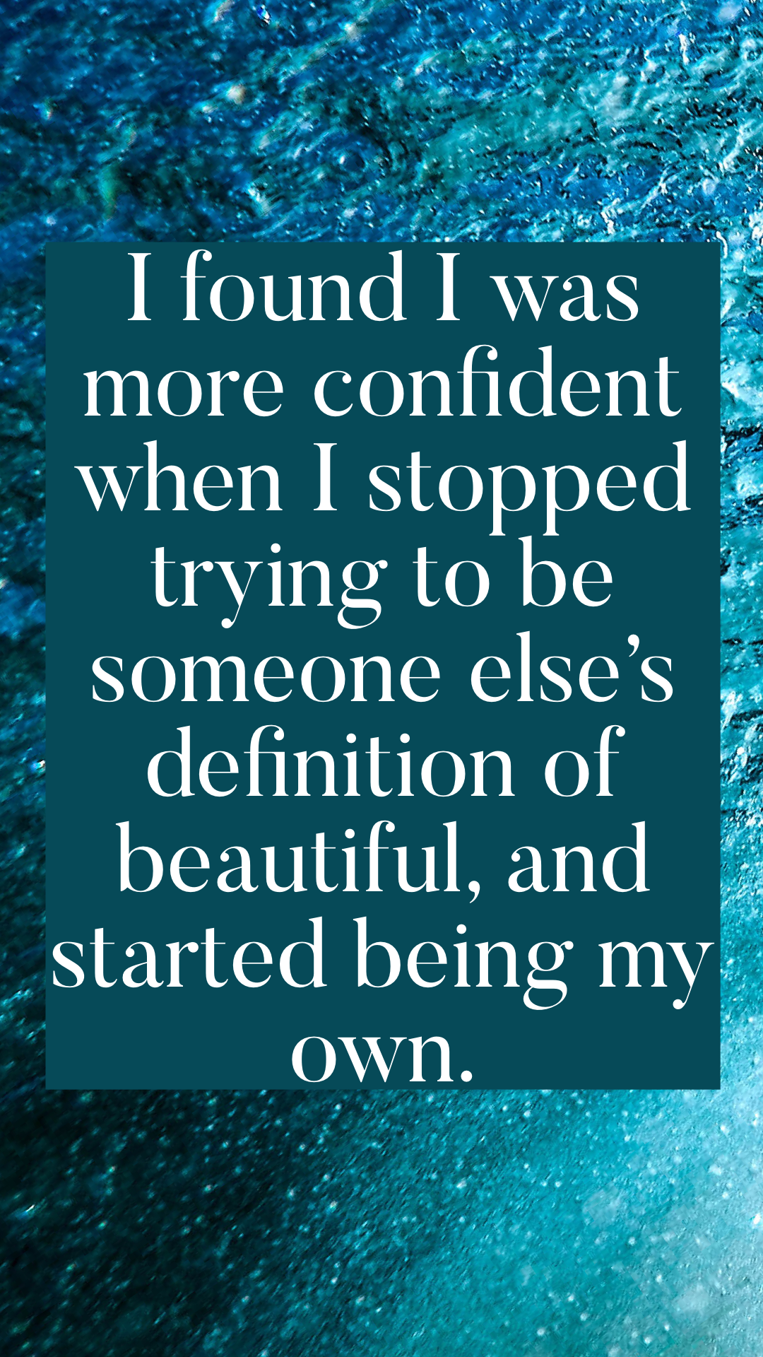 Phone Wallpaper, Phone Background, Quotes To Live By, - Satanic Bible - HD Wallpaper 