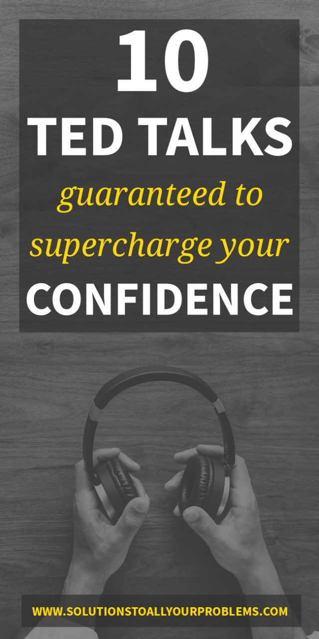 Poster - HD Wallpaper 