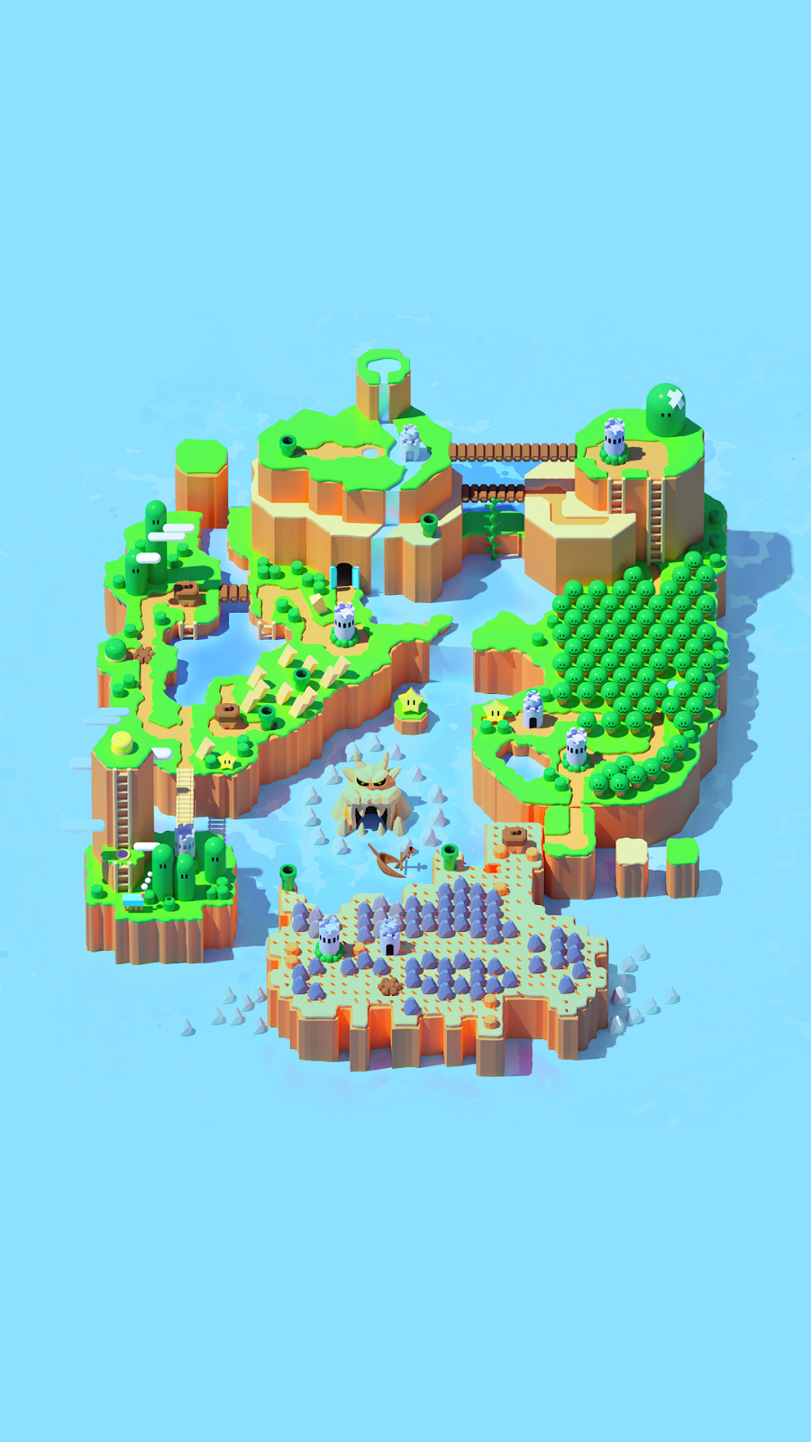 Wallpaper Phone - Board Game - HD Wallpaper 