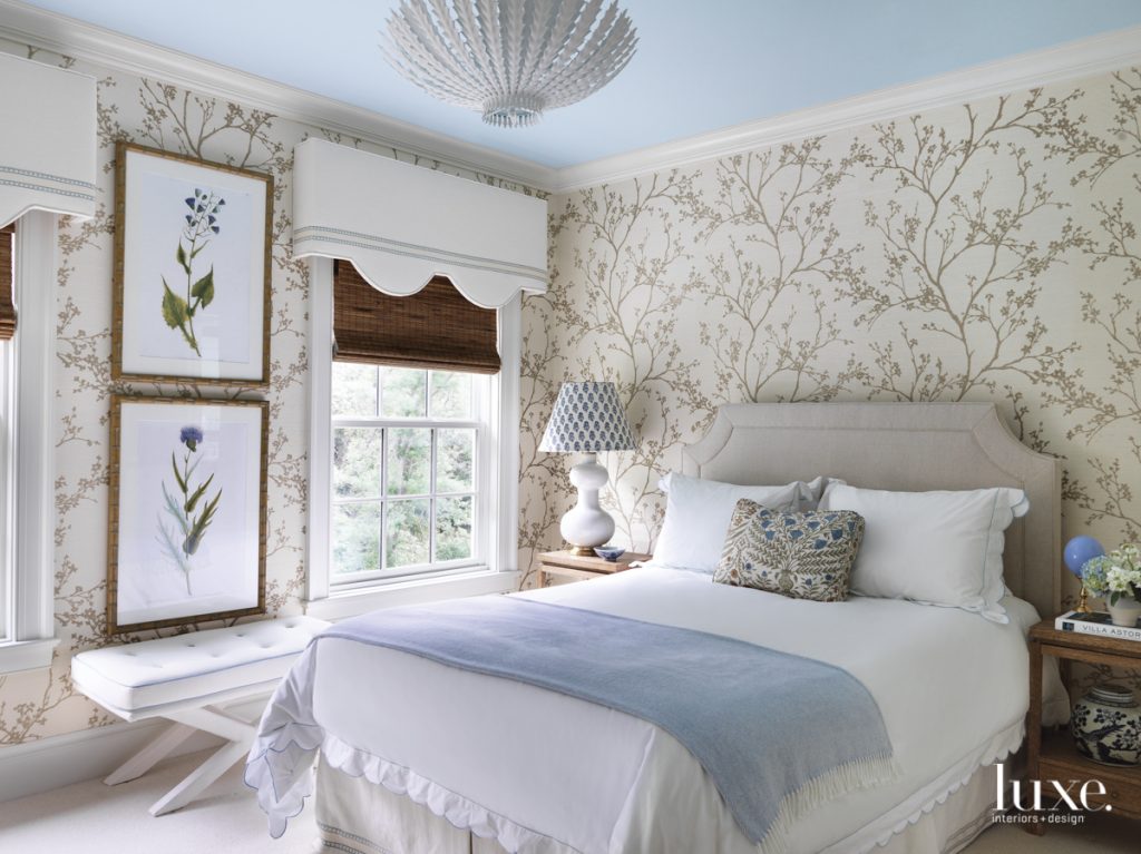 Schumacher Views Of Paris - HD Wallpaper 