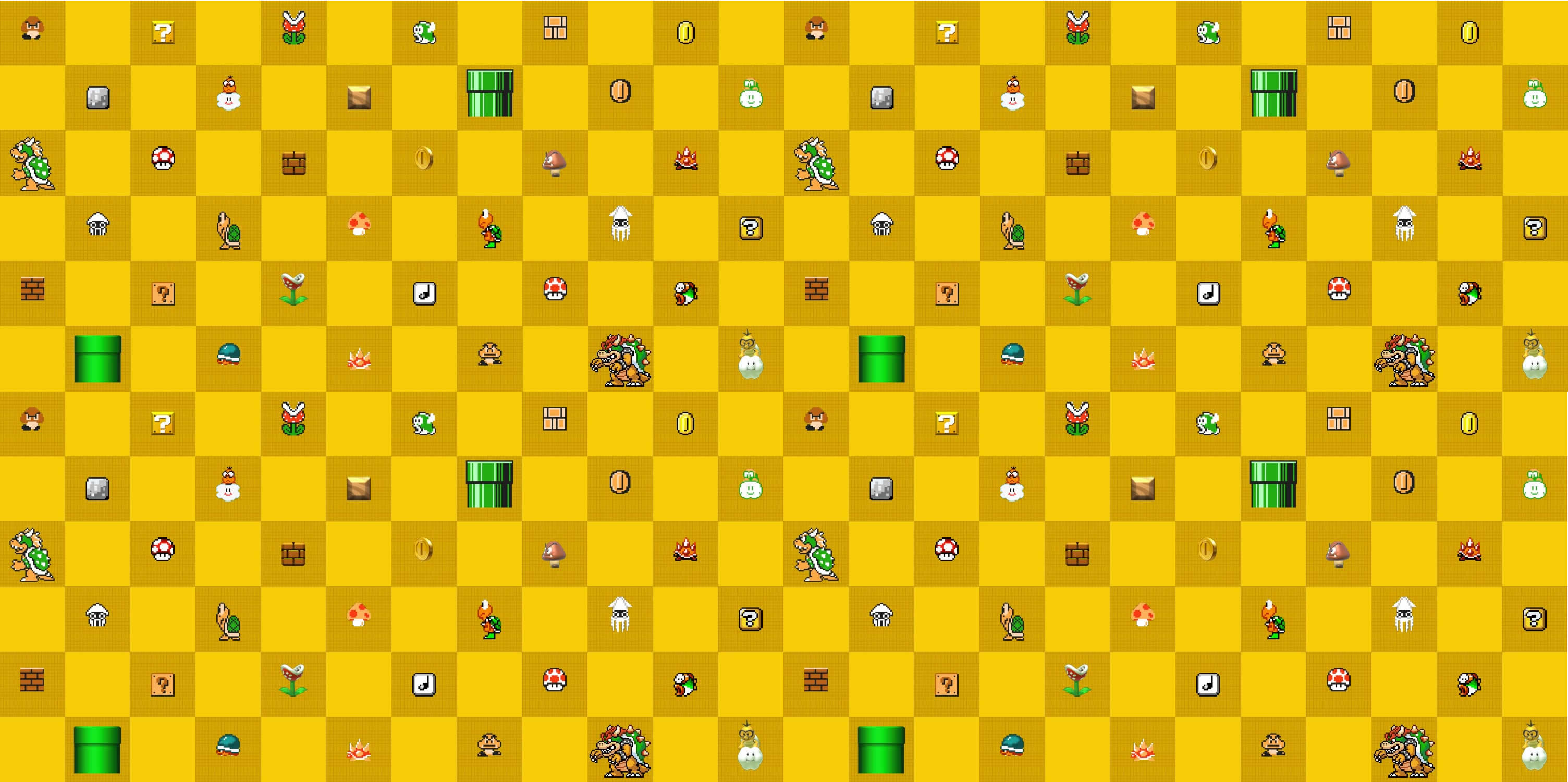 Background3 - American Heritage Girls Png - HD Wallpaper 