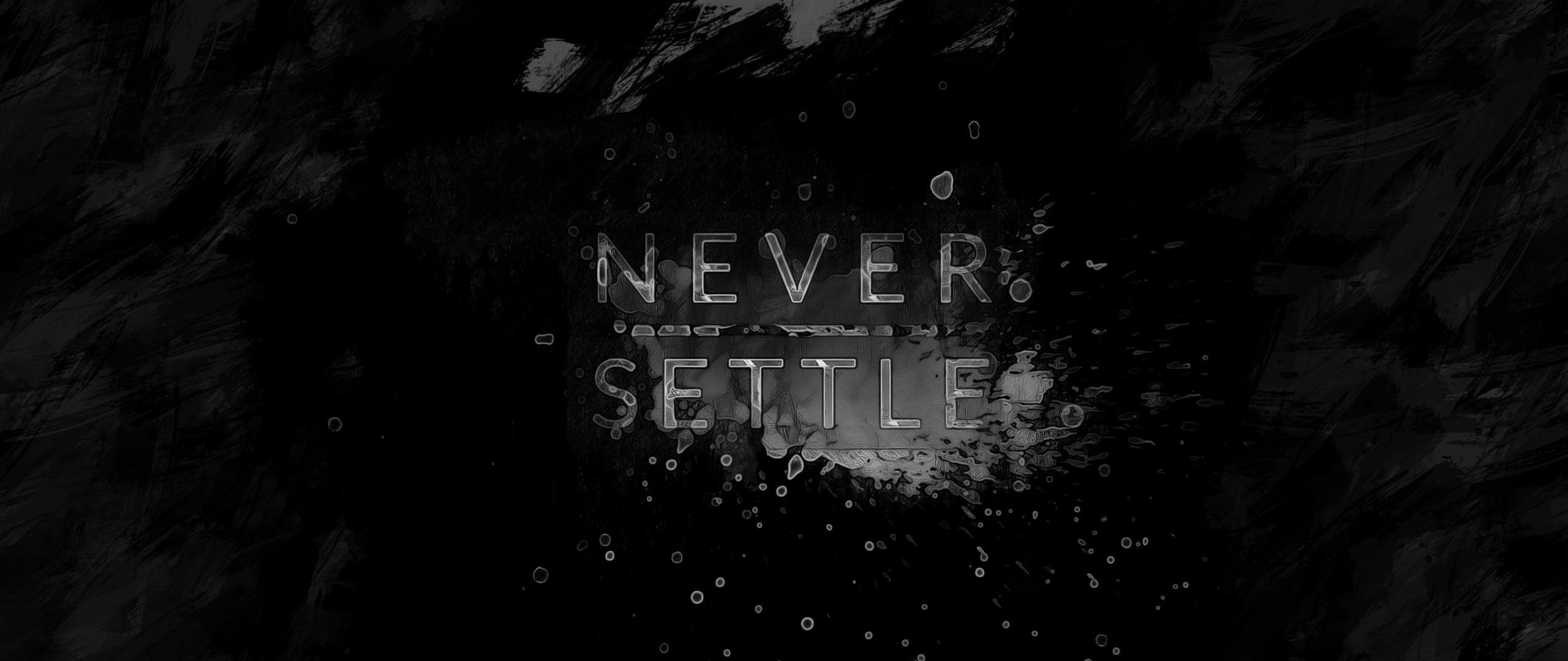 Darkness - HD Wallpaper 