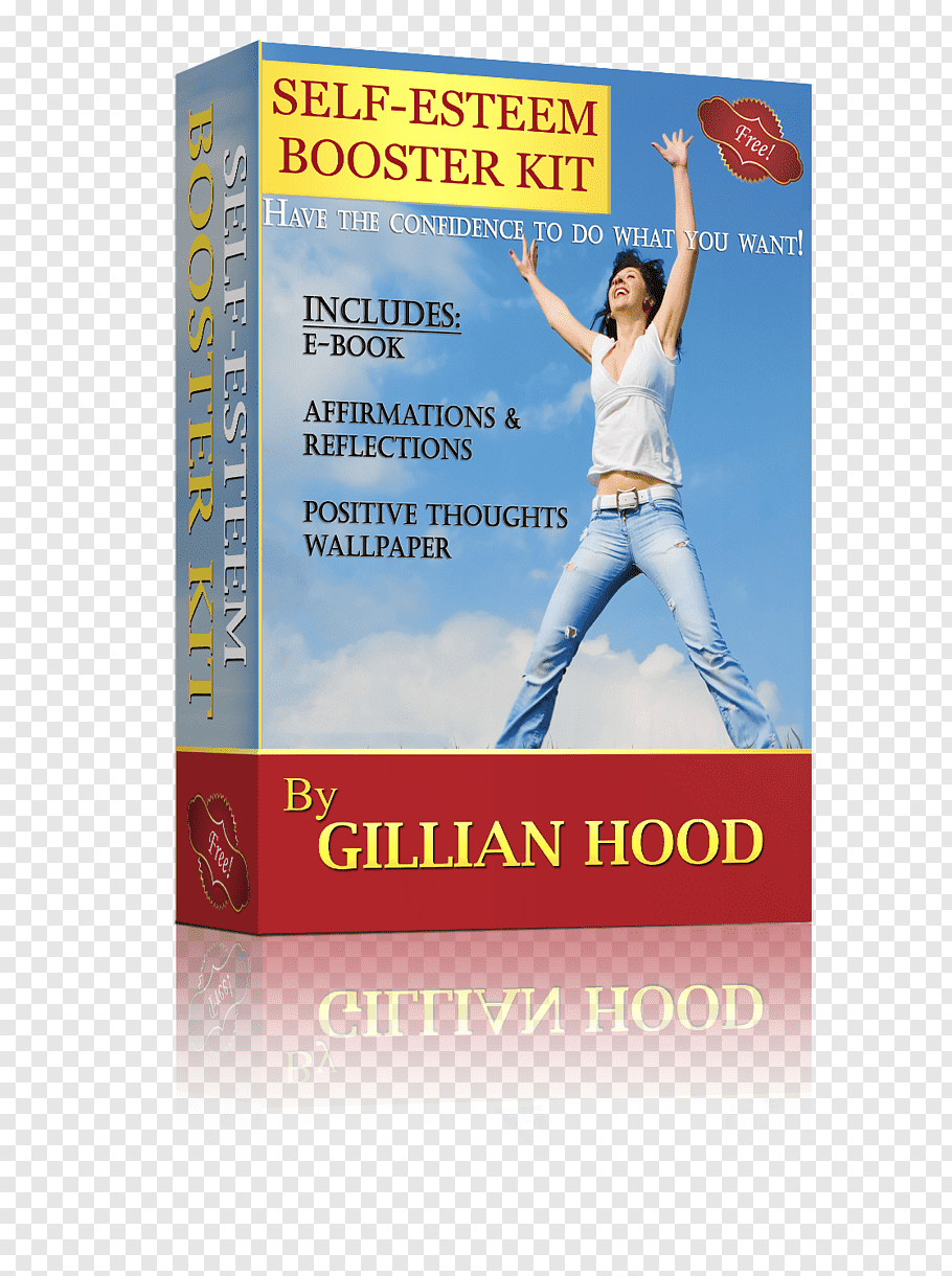 Singapore Business Federation - HD Wallpaper 