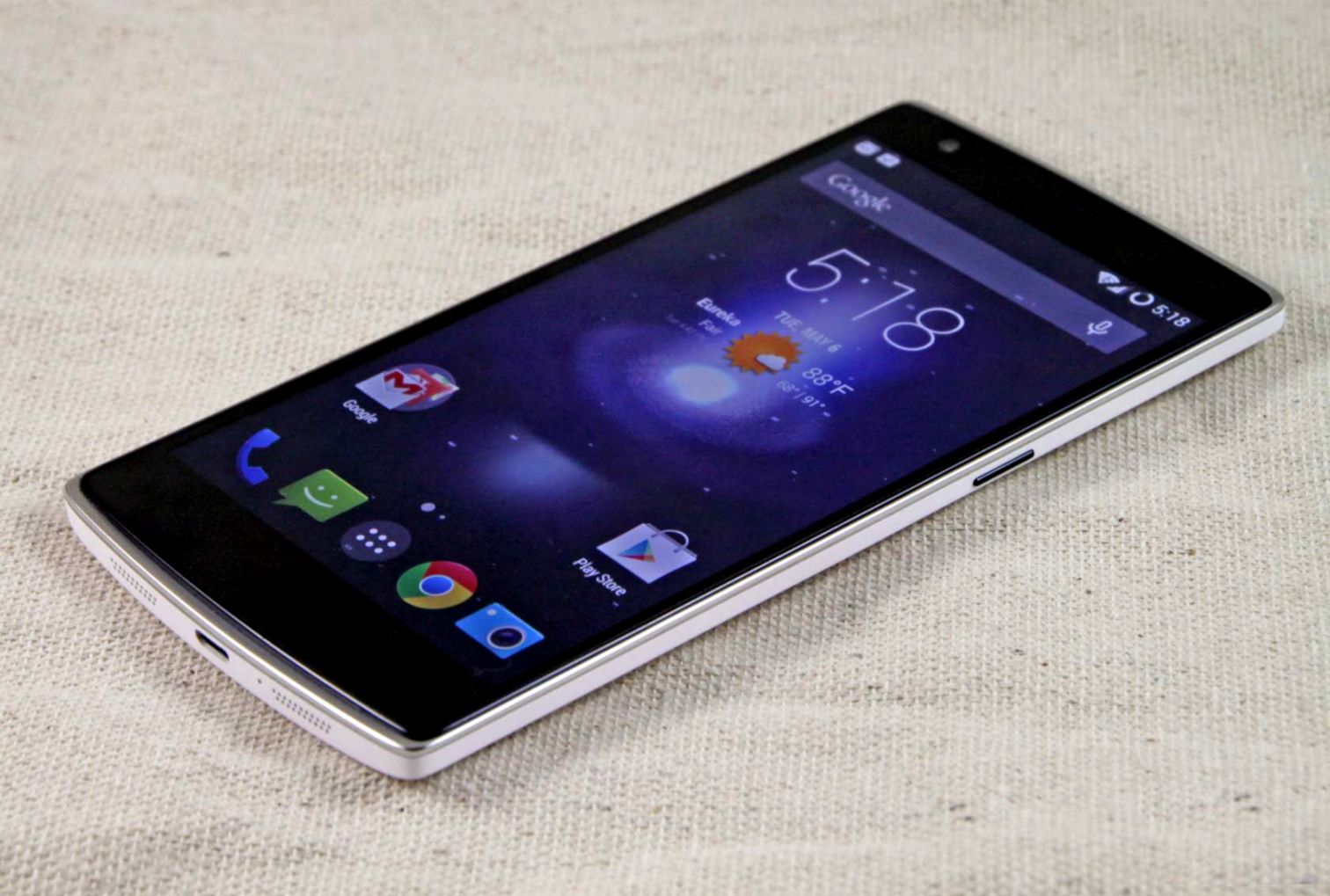 Oneplus One Latest Hd Wallpapers Free Download New - Samsung Galaxy - HD Wallpaper 