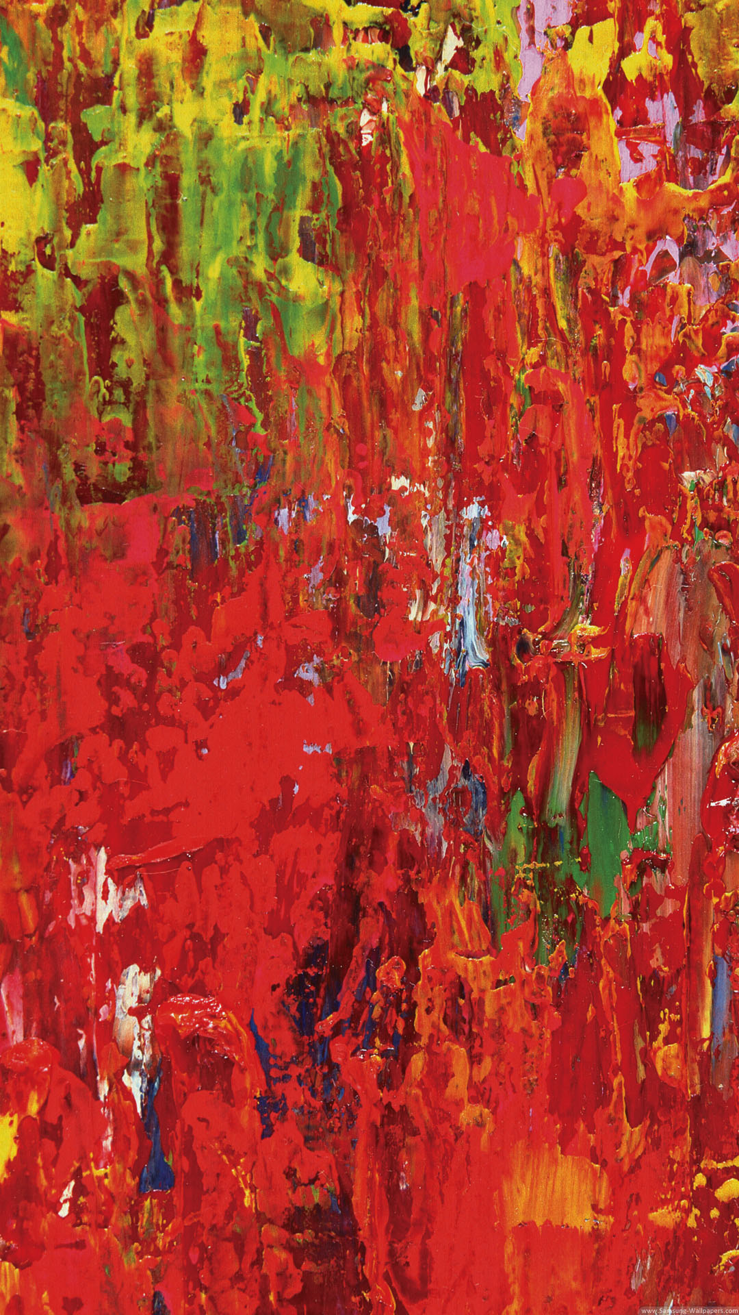 Desktop Wallpapers For Oneplus Official - HD Wallpaper 