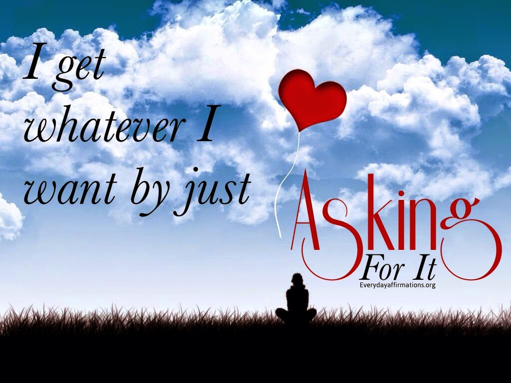 Weekly Positive Affirmations Wallpaper, Positive Affirmations - Kalp Duvar Kagidi Resmi - HD Wallpaper 