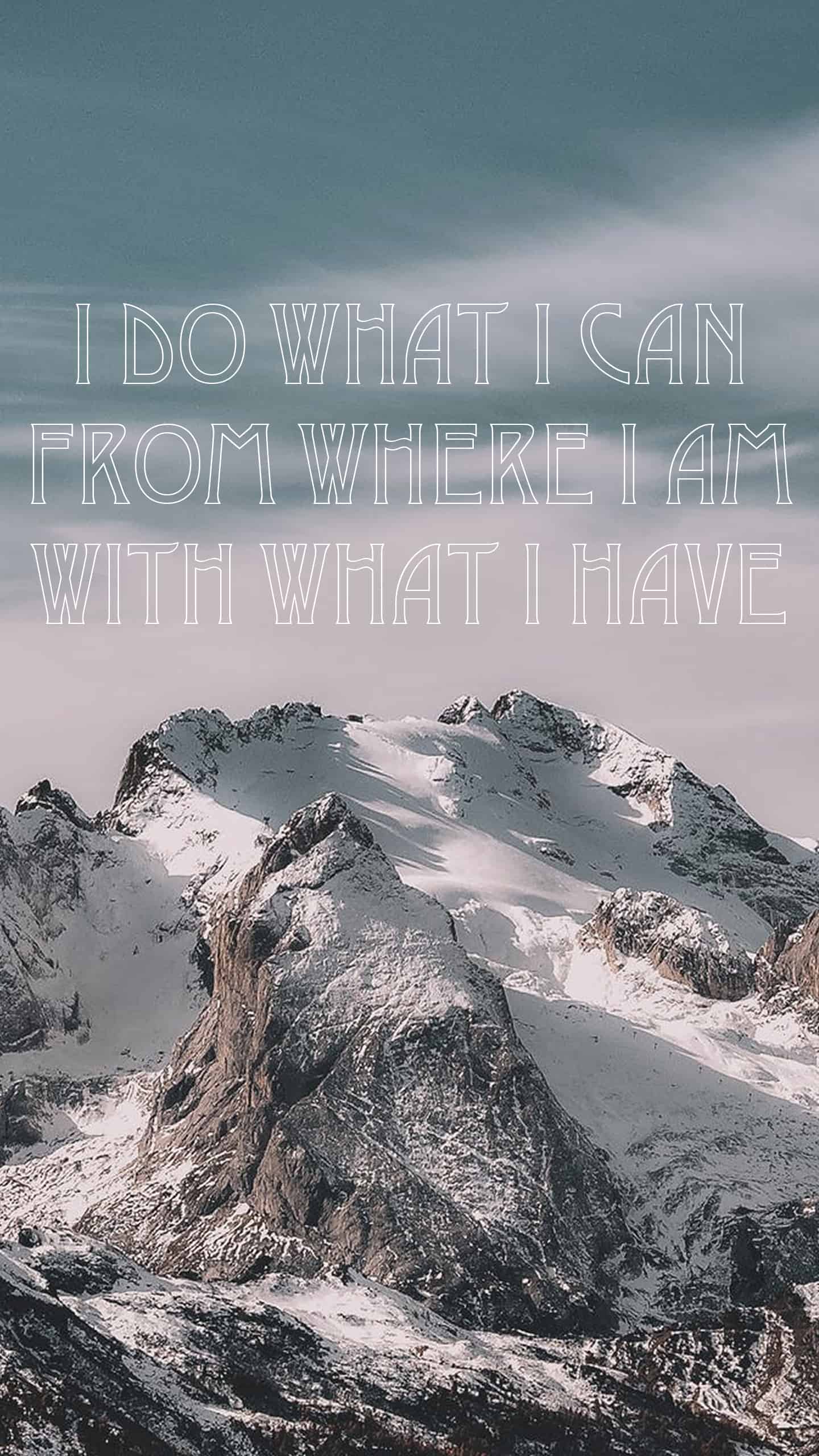 Wallpaper - HD Wallpaper 