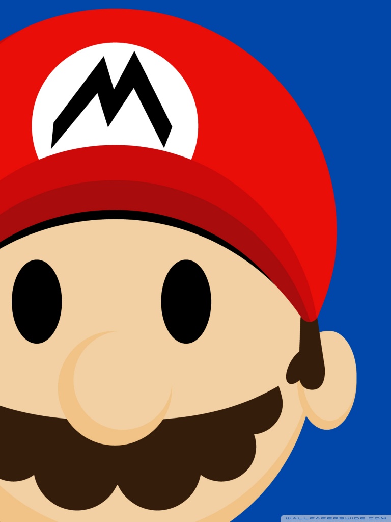 Phone Wallpaper Face - HD Wallpaper 