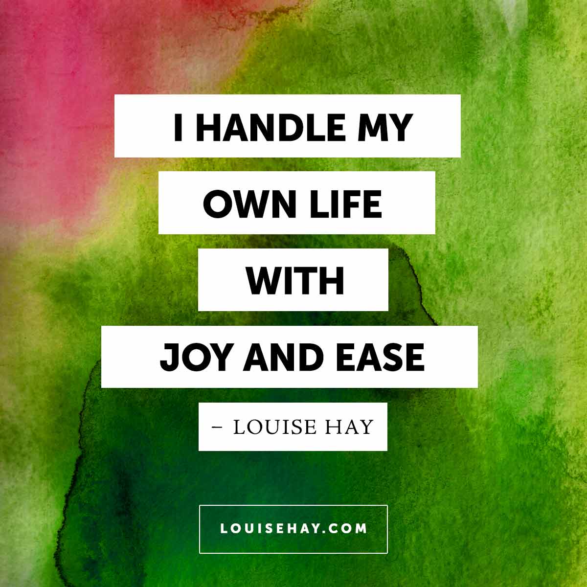 Inspirational Quotes About Happiness - Bullying Quotes - HD Wallpaper 