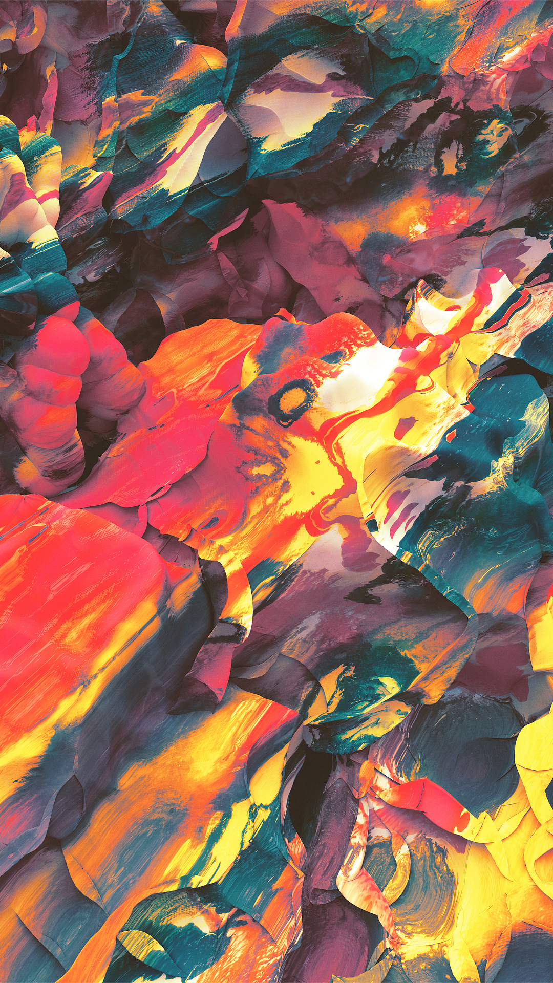 Oneplus 3t Wallpaper Hd - HD Wallpaper 