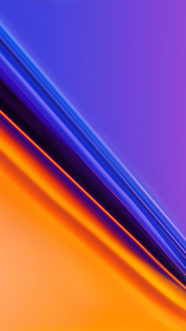 Oneplus 7, Abstract, Colorful, 4k - Oneplus 7 - 640x1138 Wallpaper -  