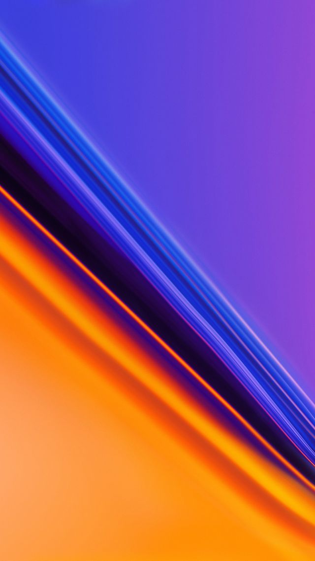 Oneplus 7, Abstract, Colorful, 4k - Oneplus 7 - HD Wallpaper 