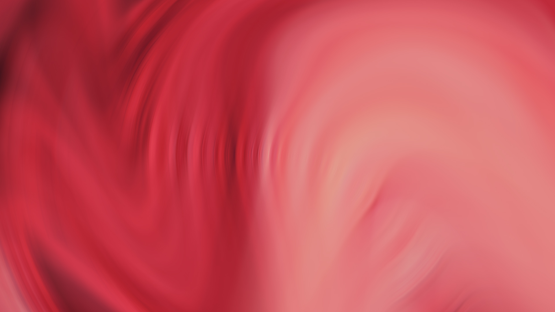 Red Oneplus Stock - HD Wallpaper 