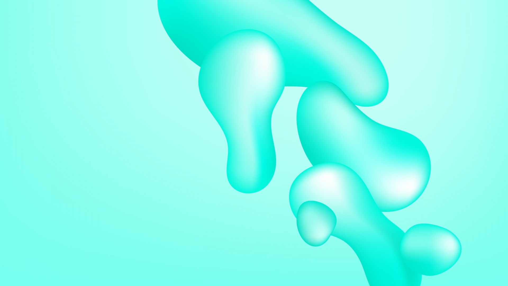 Oneplus - HD Wallpaper 