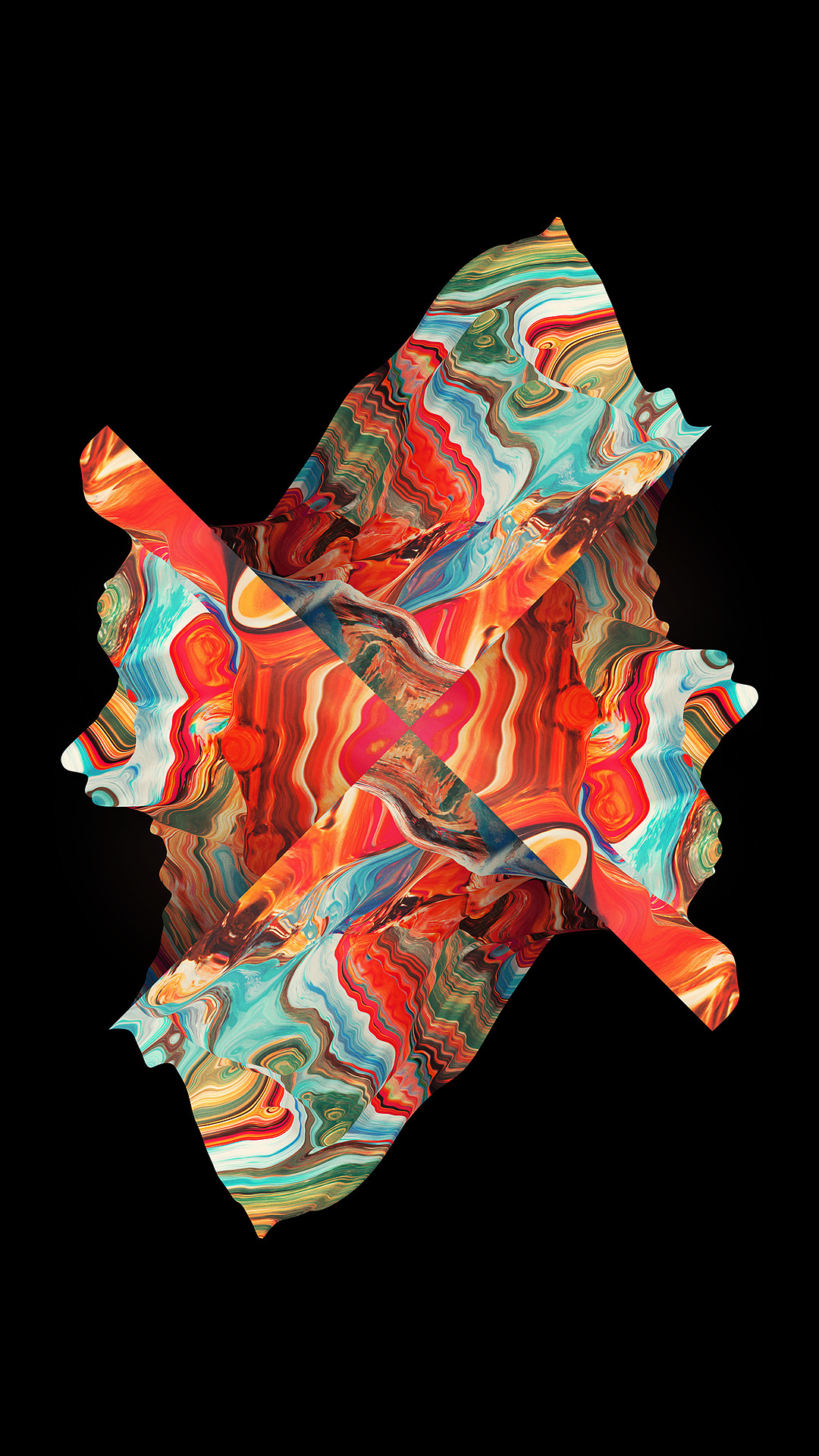 Oneplus X Stock Wallpaper 002 
 Data Src Oneplus Wallpapers - Oneplus - HD Wallpaper 