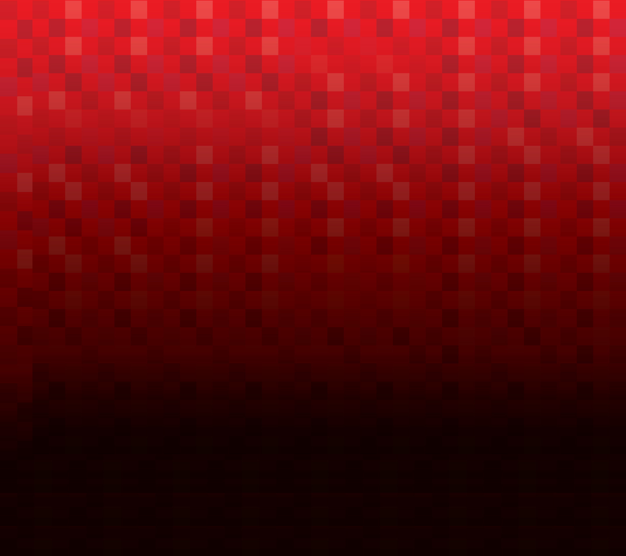 Data Src Oneplus Wallpapers For Ipad Pro - Symmetry - HD Wallpaper 