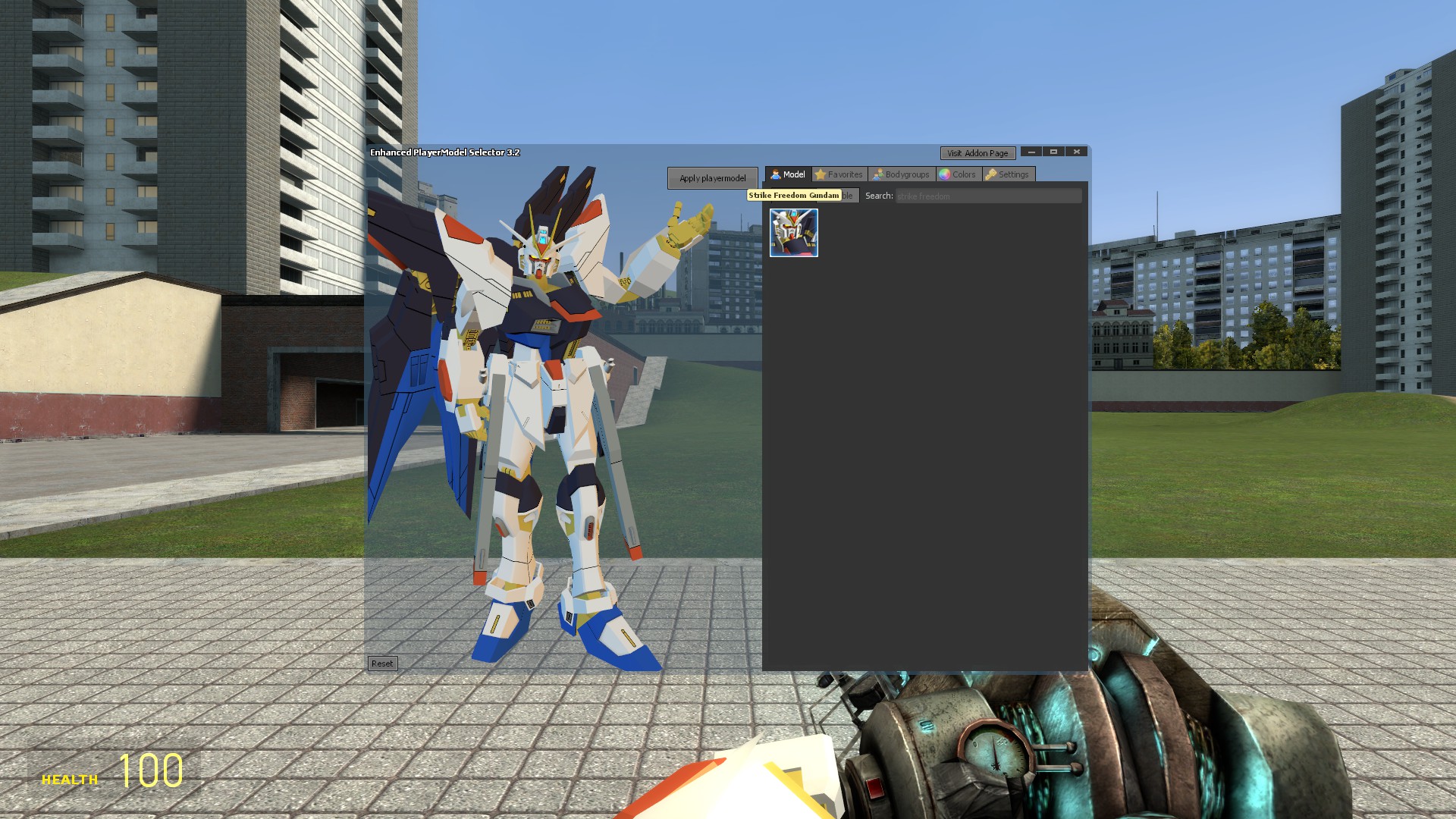ttt gmod ttt gmod