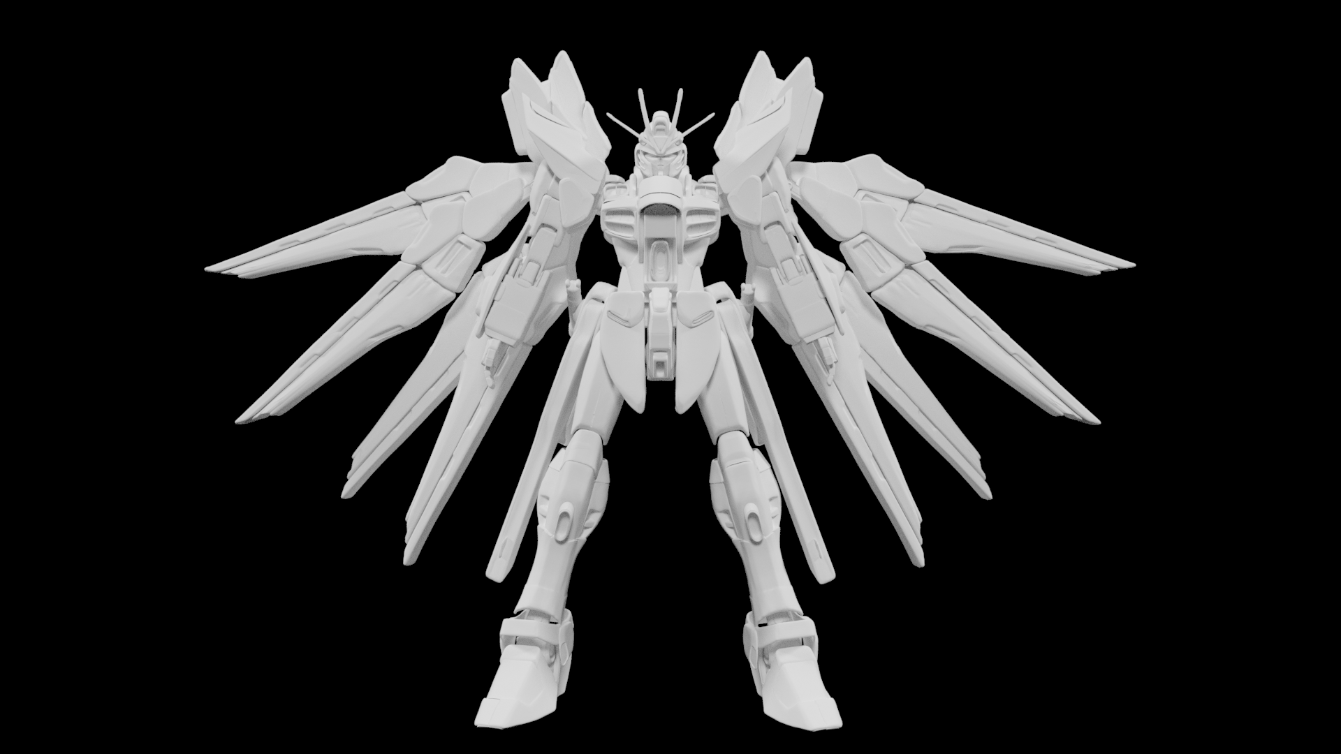 Arjun Stark - Fictional Character - HD Wallpaper 