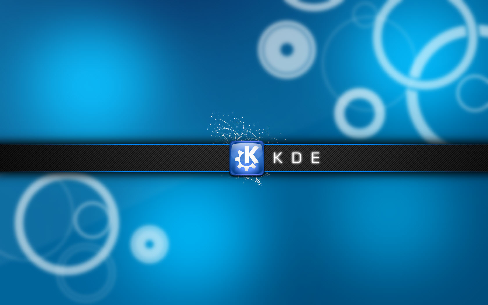 Kde Experience Freedom - Kde Wallpaper Hd - HD Wallpaper 