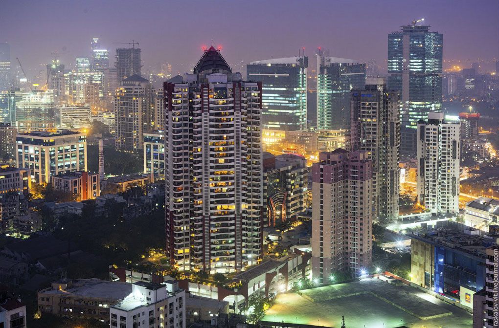 Mumbai Four Seasons Hotel City View - Memes On Mumbai City - 1020x671 Wallpaper Mumbai Four Seasons Hotel City View - Memes On Mumbai City - 1020x671 Wallpaper