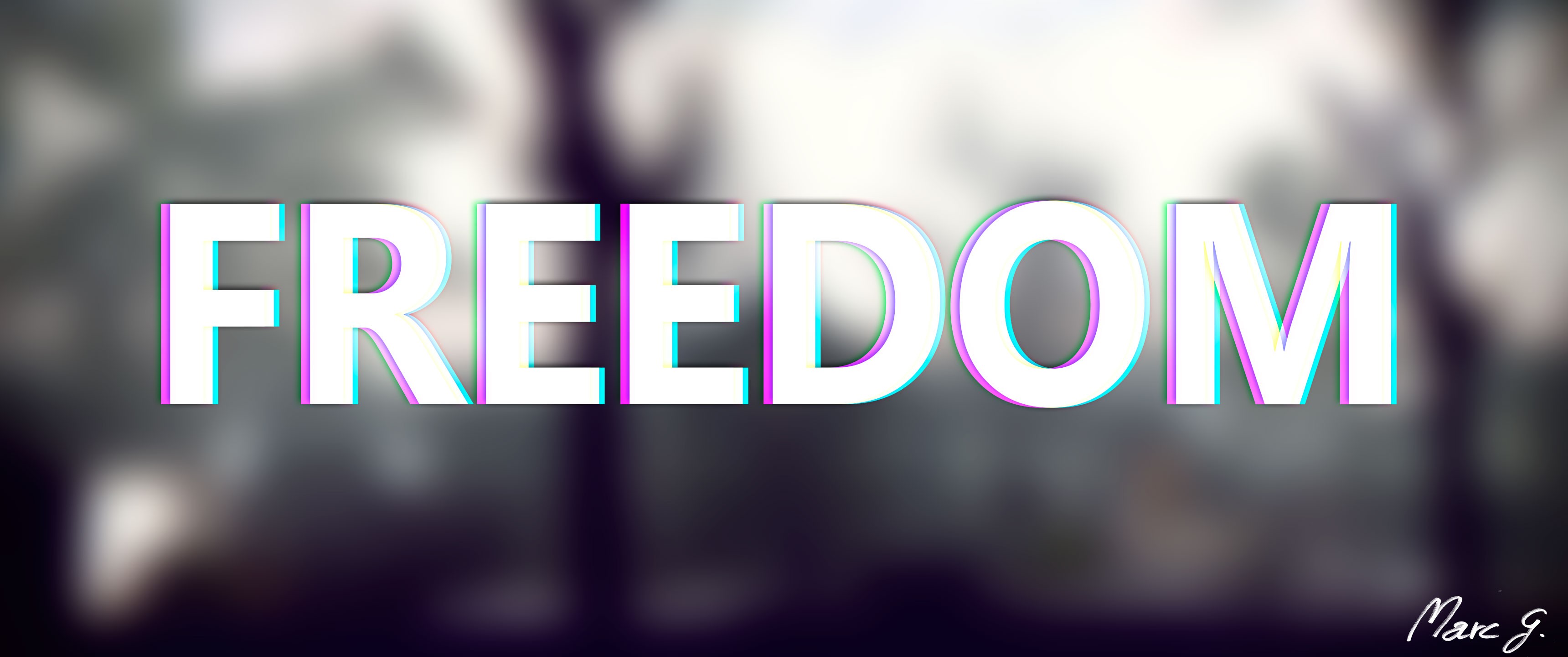 Graphic Design - HD Wallpaper 