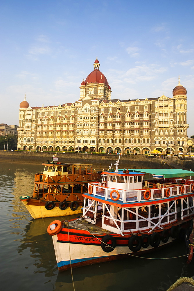 Taj Hotel Mumbai Wallpapers 668x1000 Wallpaper Teahub io taj-hotel-mumbai-wallpapers-668x1000-wallpaper-teahub-io