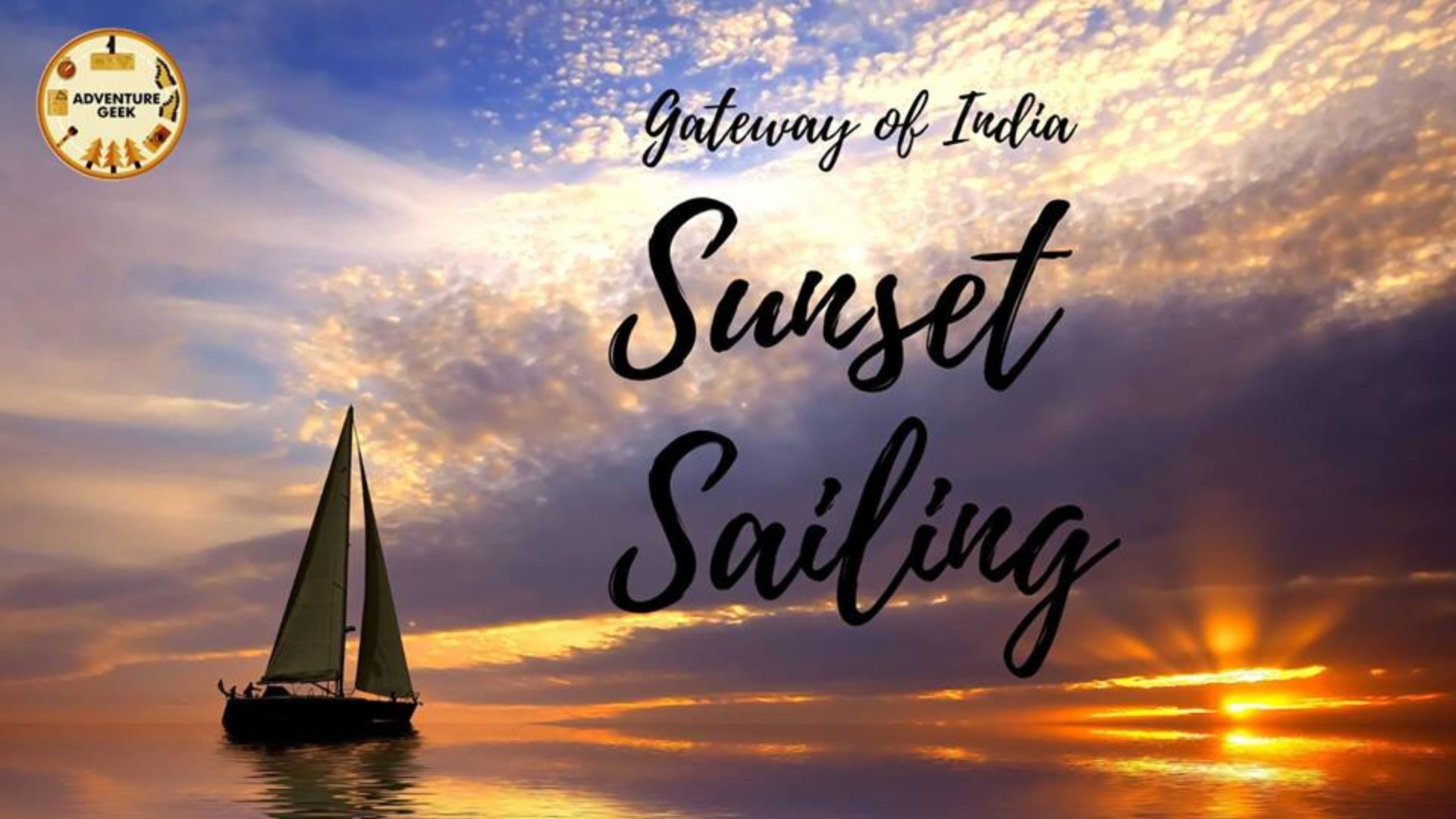 Jvc Kd Avx77 - HD Wallpaper 