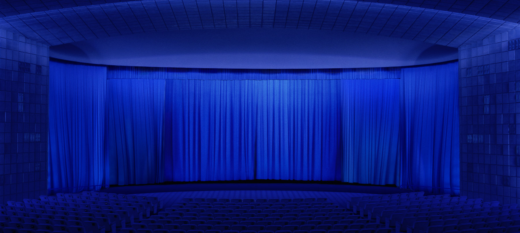 Beautiful Hd Pictures Stage - Stage - HD Wallpaper 