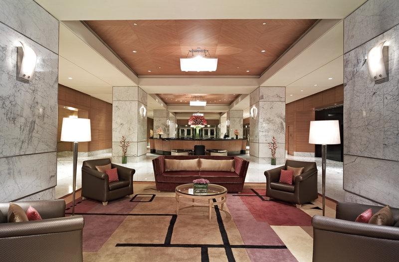 Taj President In Mumbai - HD Wallpaper 