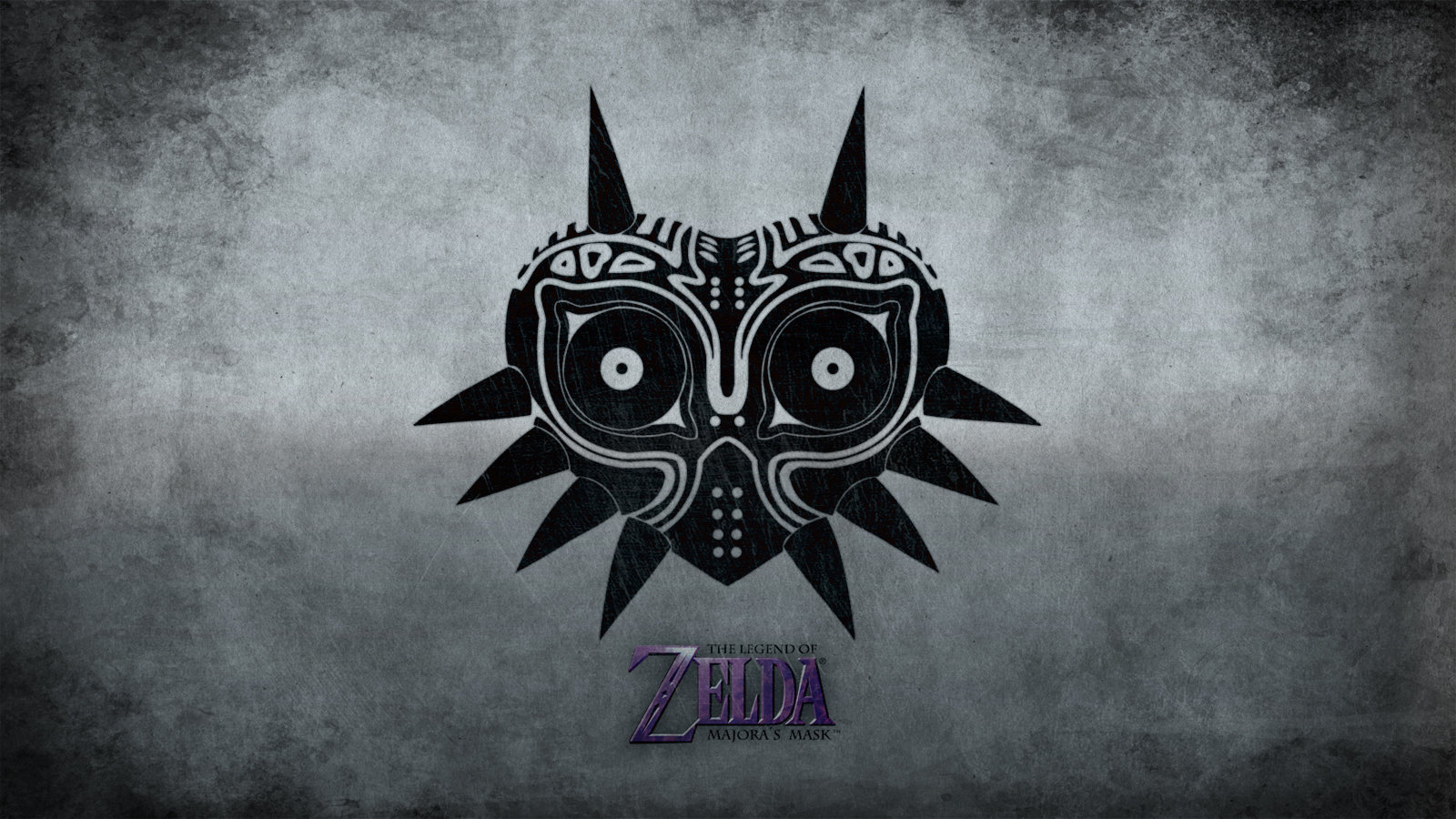 Free The Legend Of Zelda - Fondos De Pantalla The Legend Of Zelda Majora Mask - HD Wallpaper 