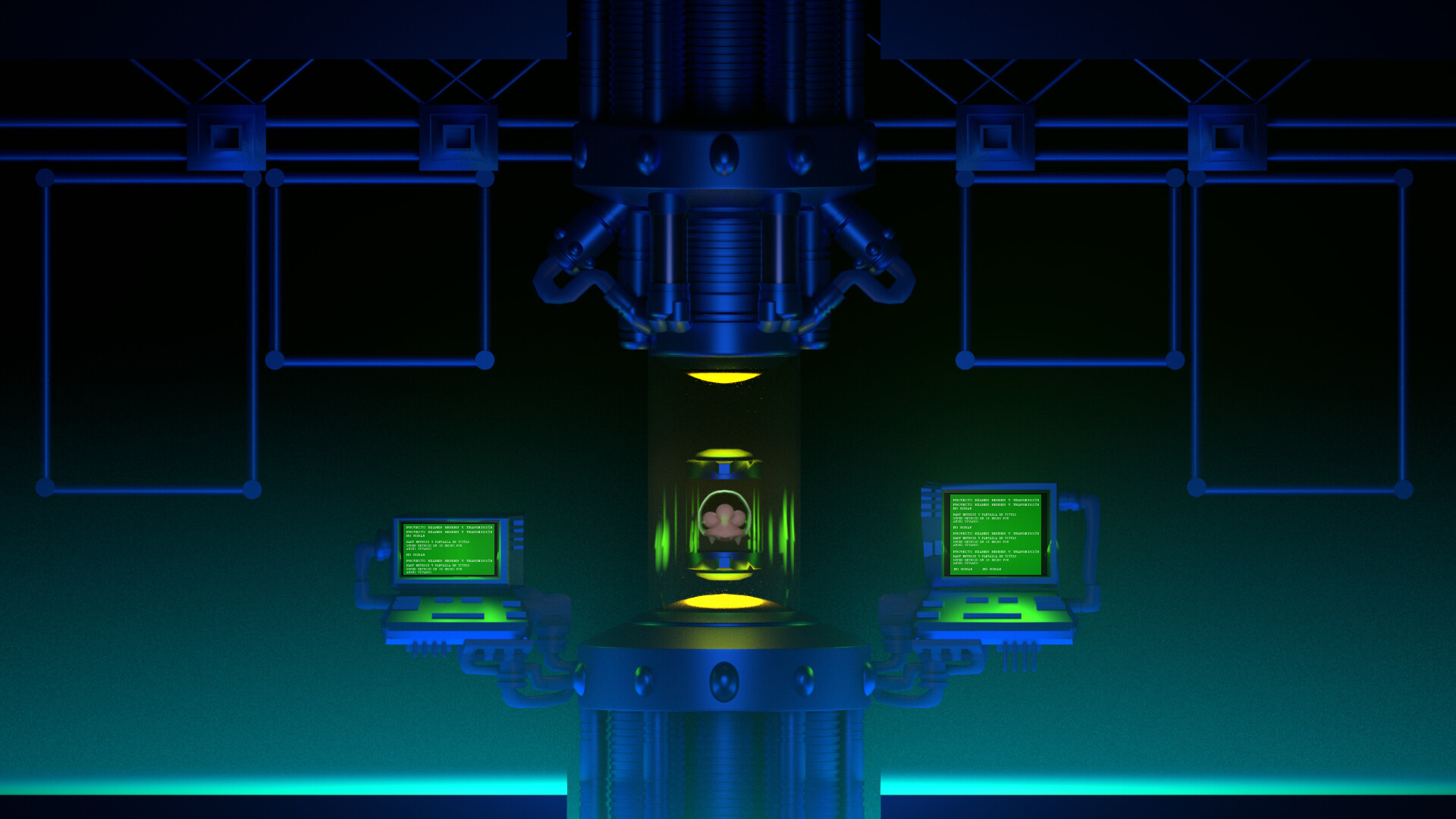super metroid download for android super metroid download for android