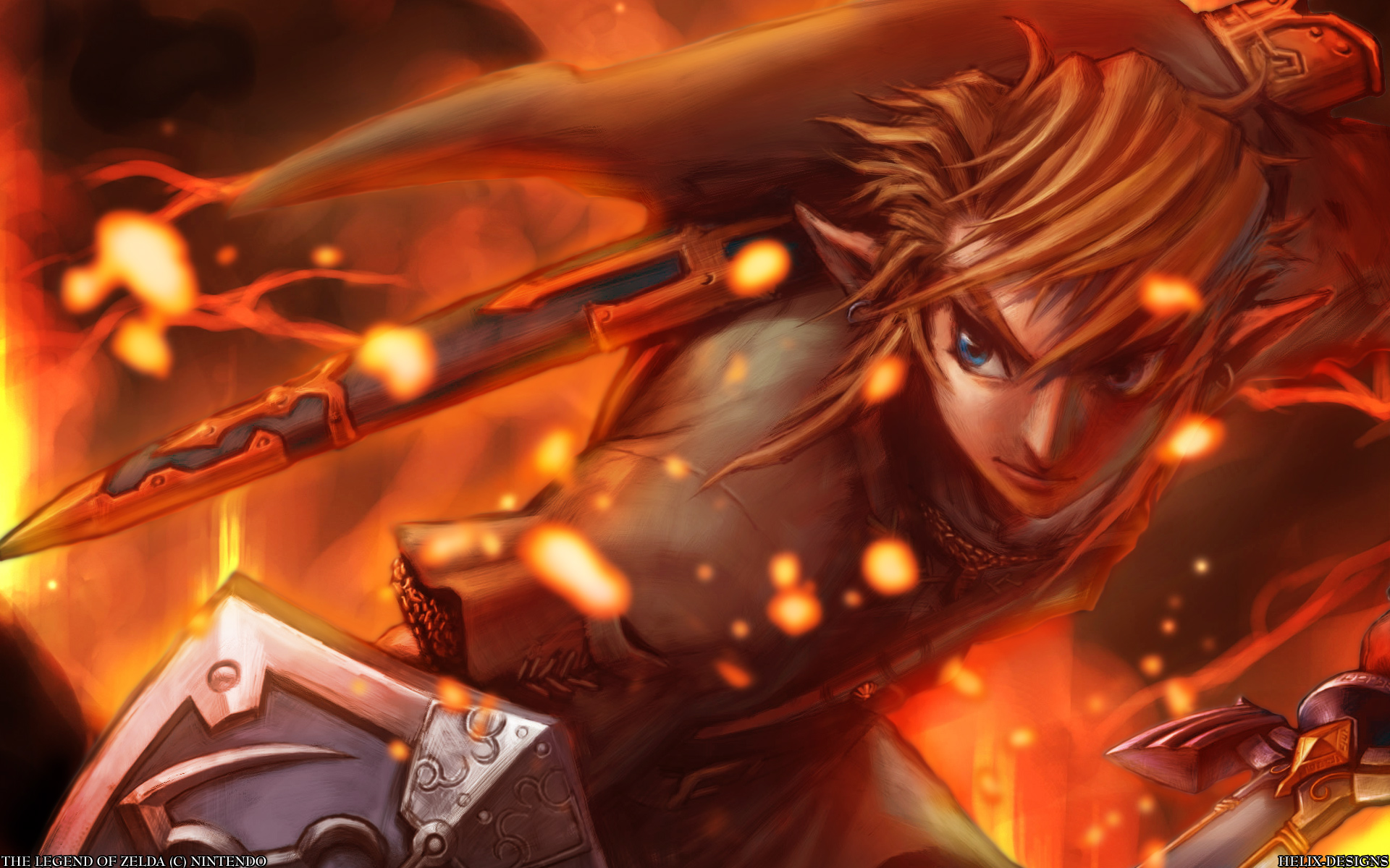 legend of zelda twilight princess free download legend of zelda twilight princess free download