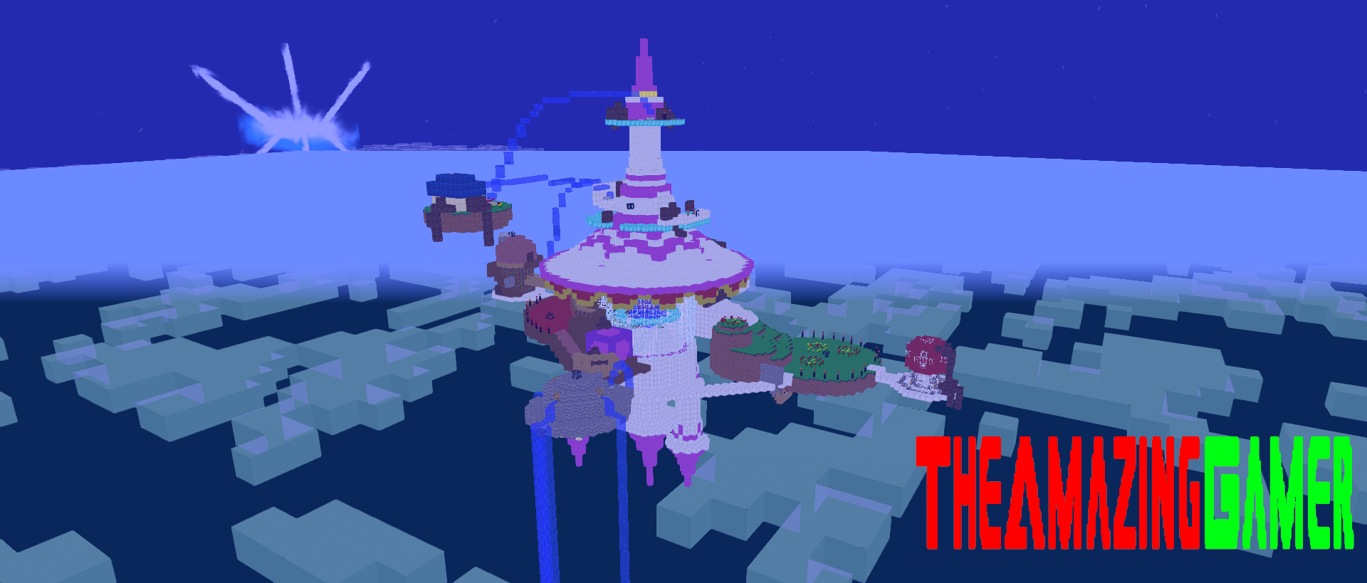 Lt6lldt - Illustration - HD Wallpaper 