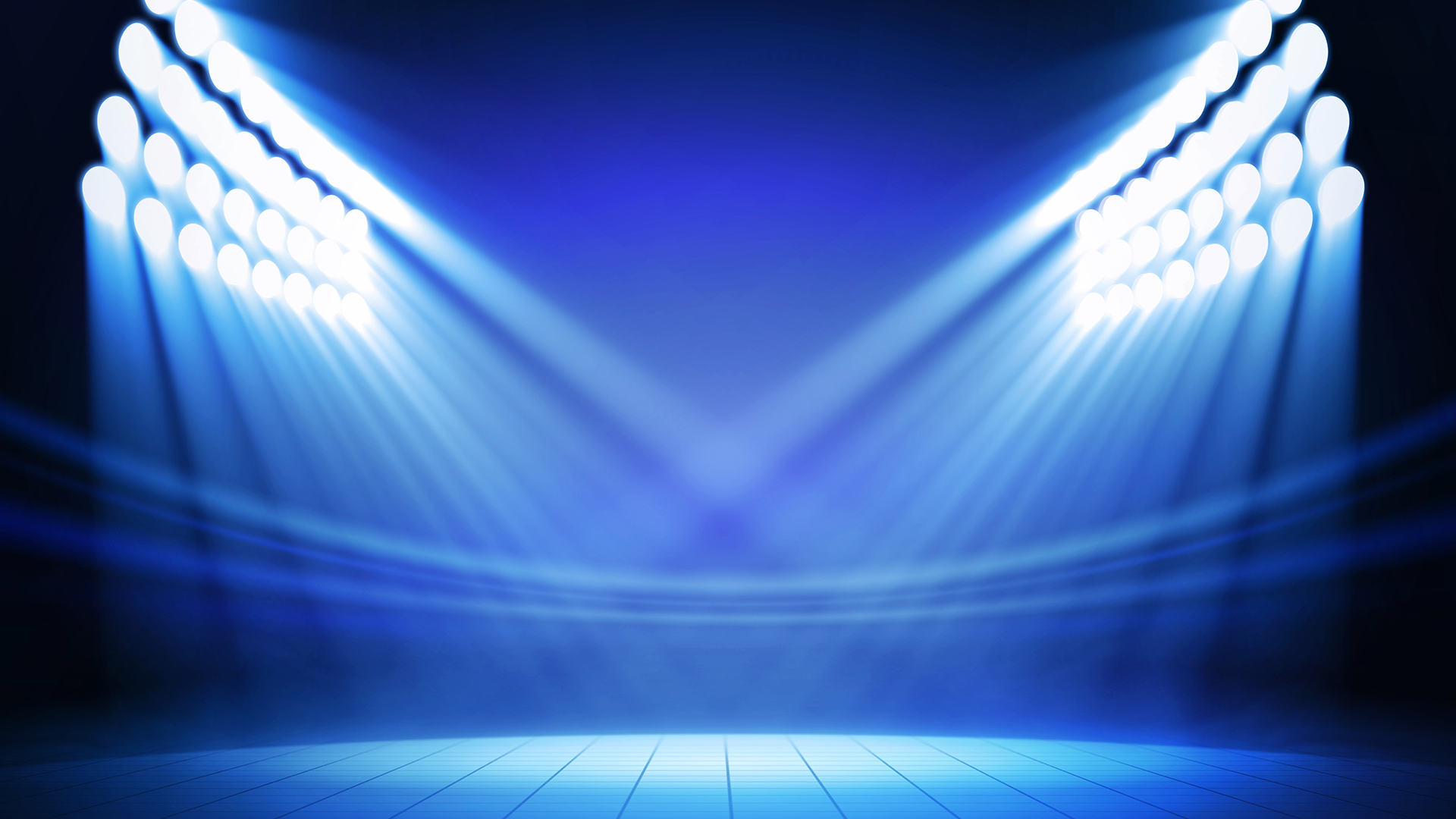 Cowboys And Lakers Logo - HD Wallpaper 