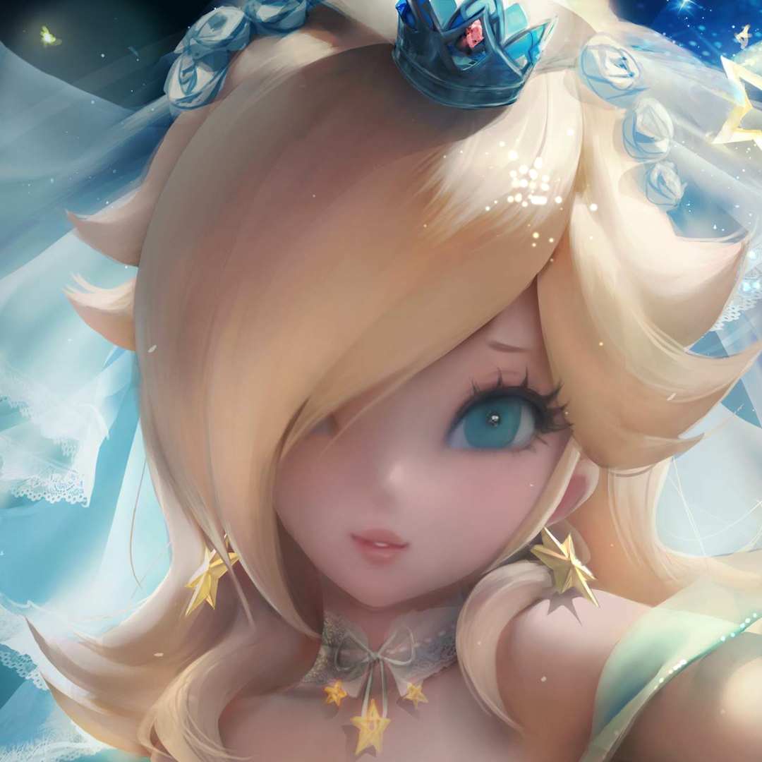 Cg Artwork - HD Wallpaper 