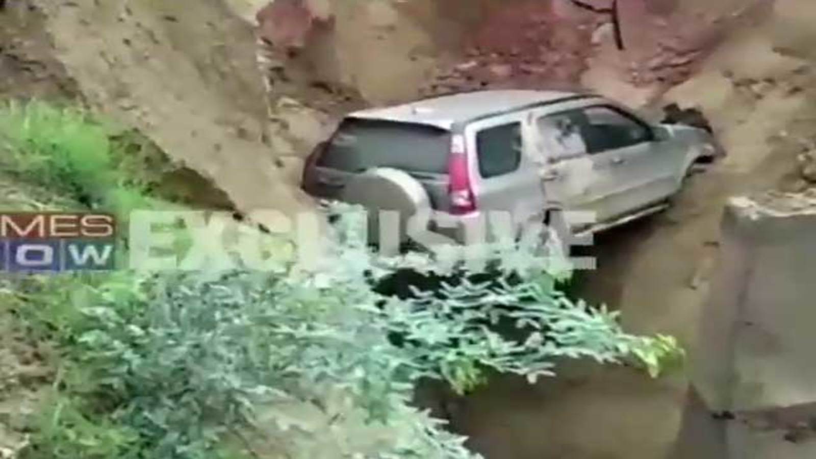 Mini Suv - HD Wallpaper 