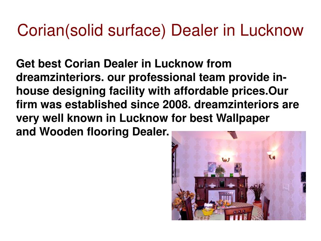 Architecture - HD Wallpaper 