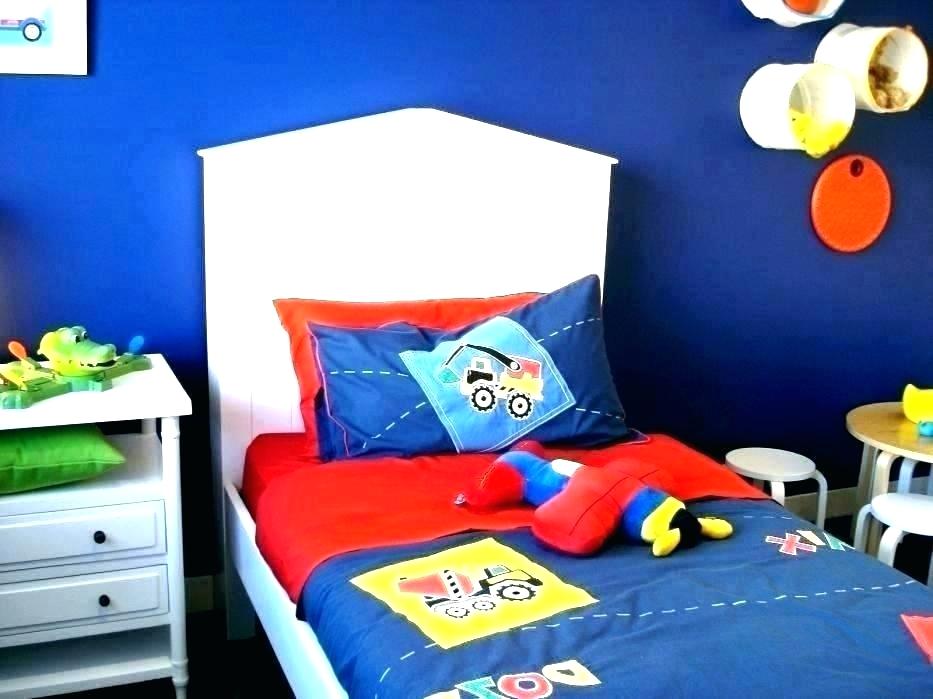 Bedroom - HD Wallpaper 