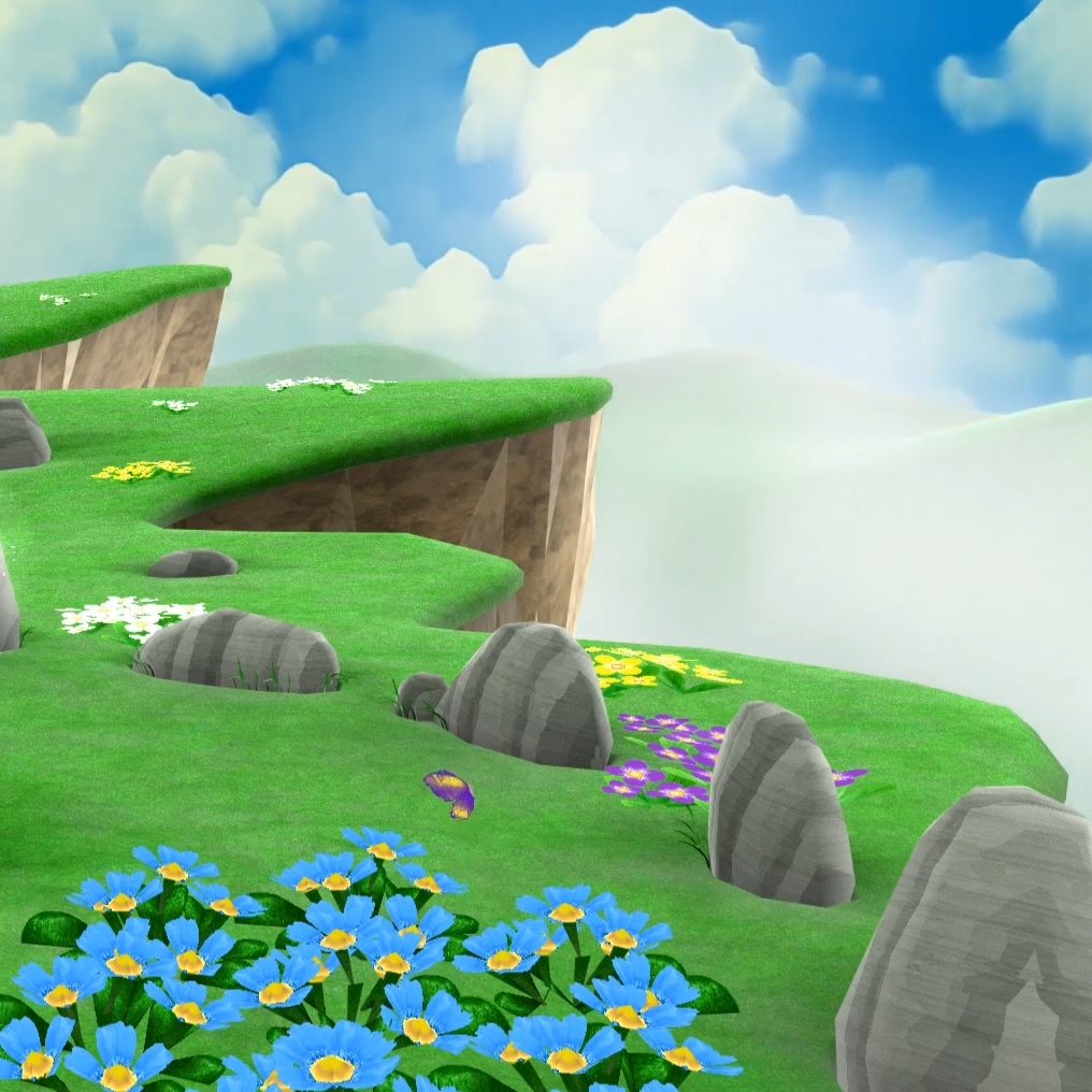 Primula - HD Wallpaper 